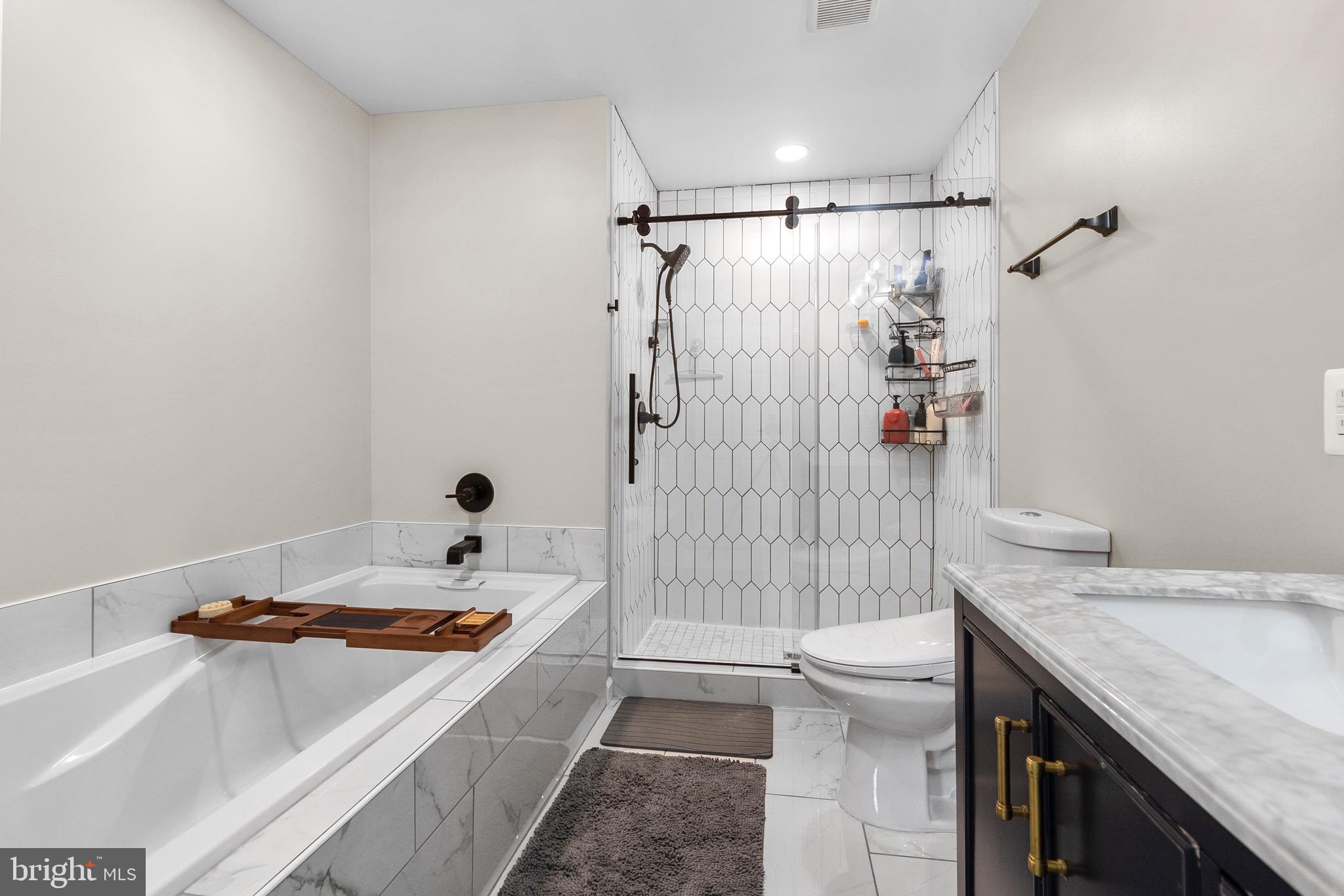 STEPNEY PLANTATION - Residential