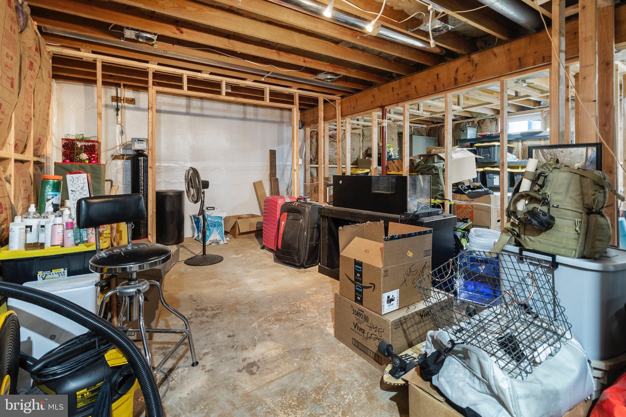 STEPNEY PLANTATION - Residential