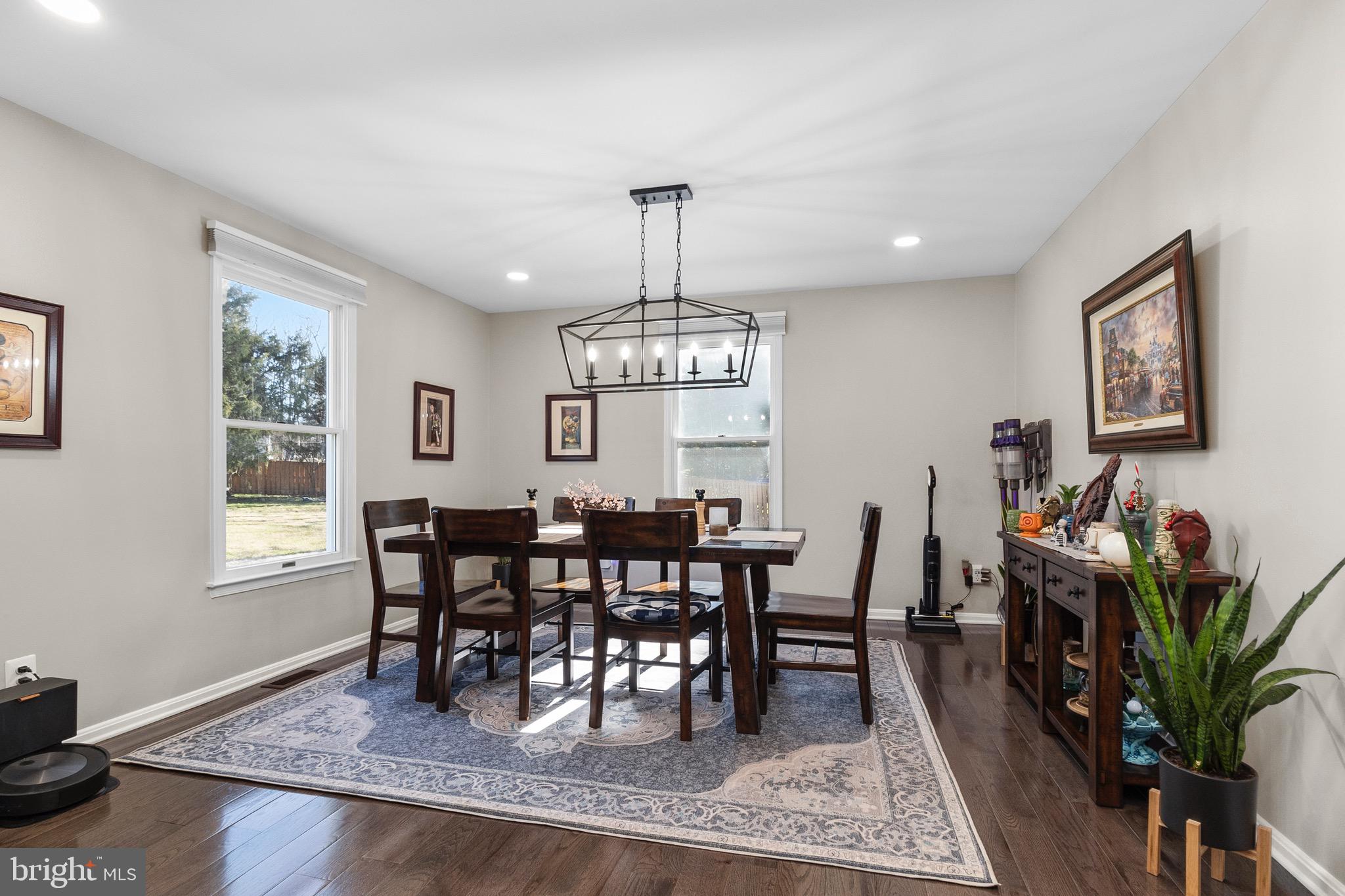 STEPNEY PLANTATION - Residential