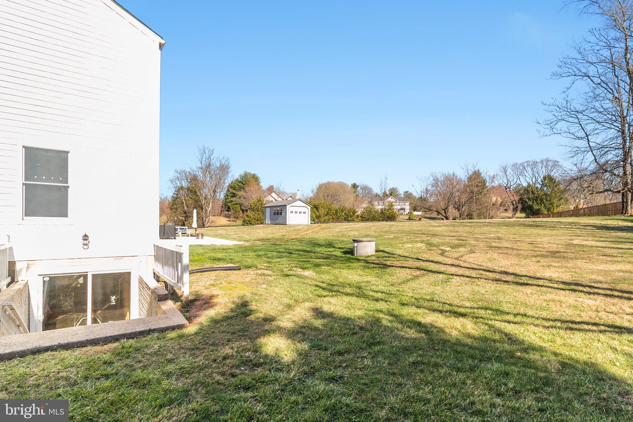 STEPNEY PLANTATION - Residential