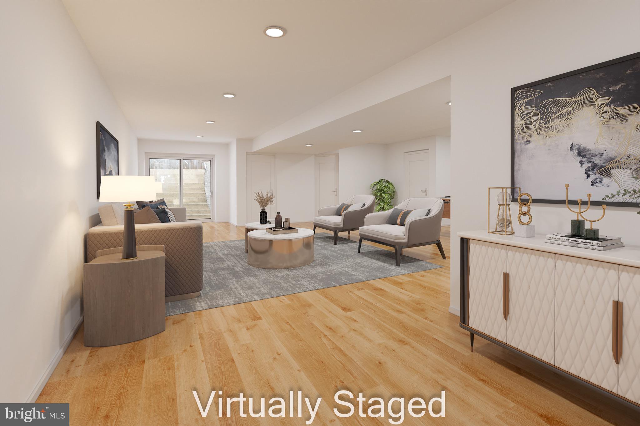 STEPNEY PLANTATION - Residential