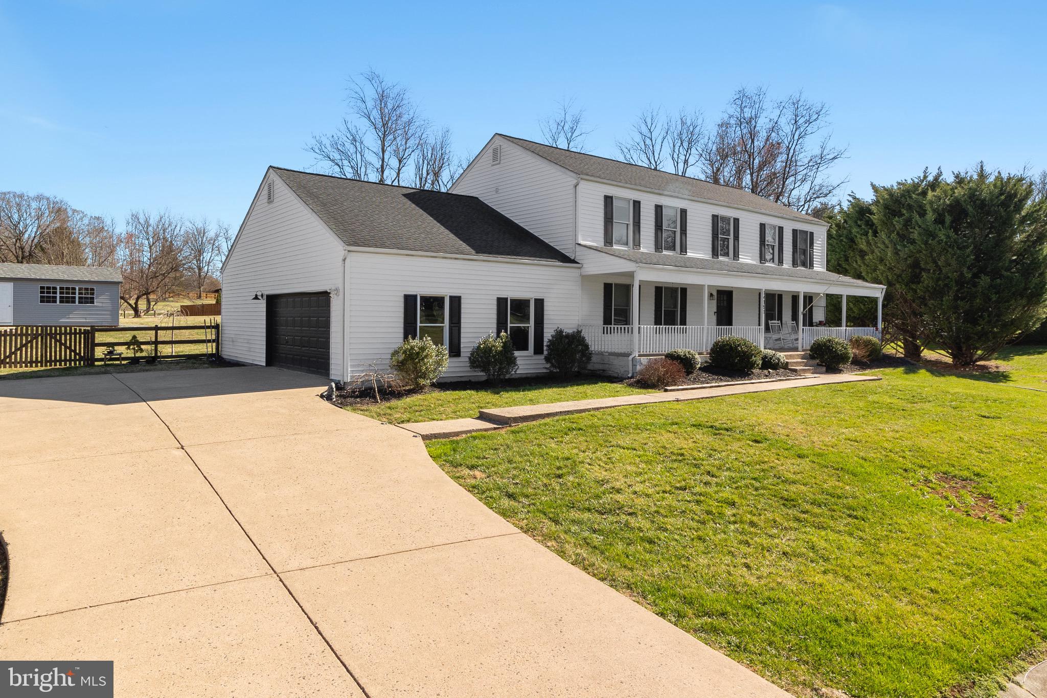STEPNEY PLANTATION - Residential