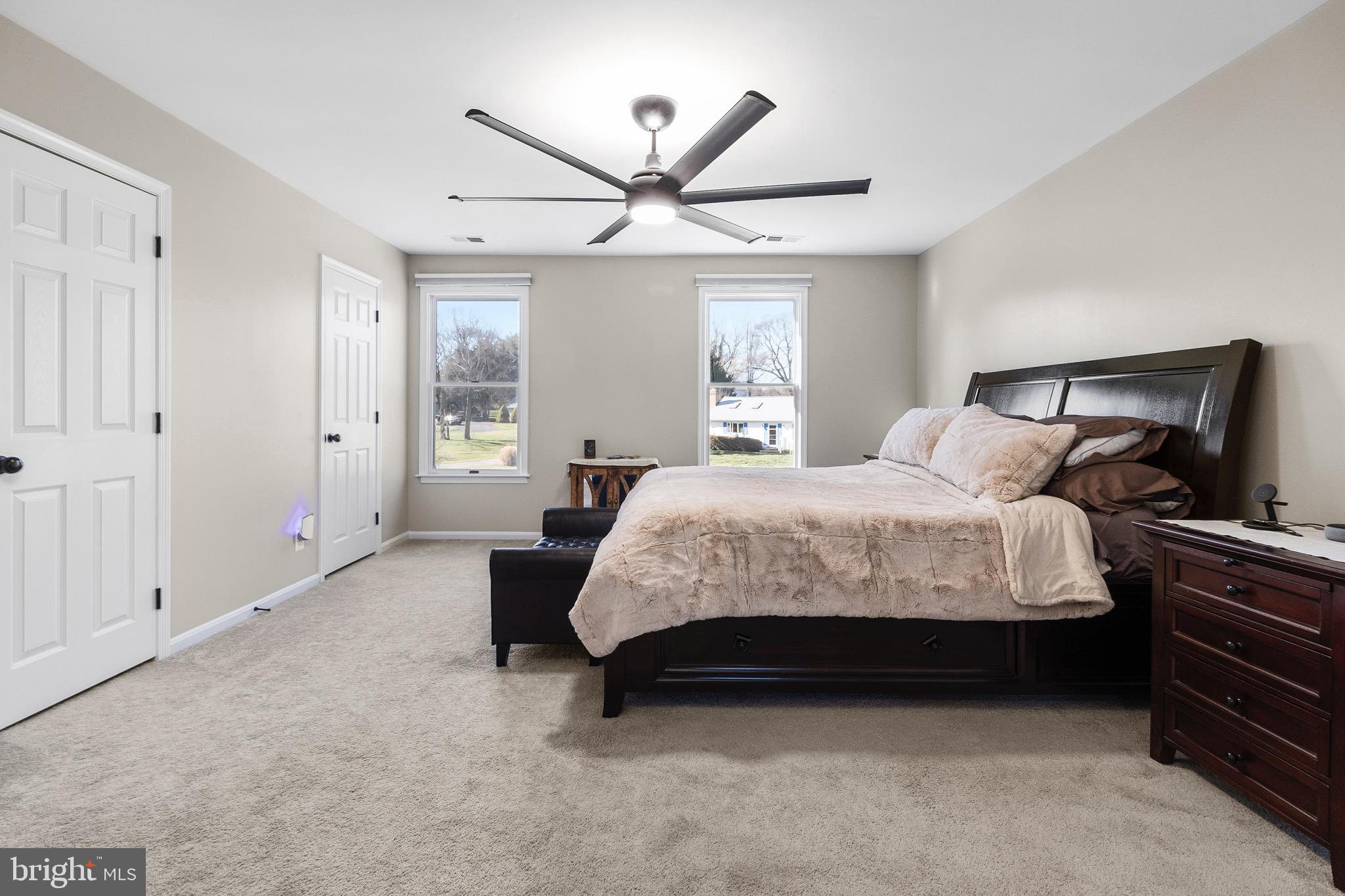 STEPNEY PLANTATION - Residential