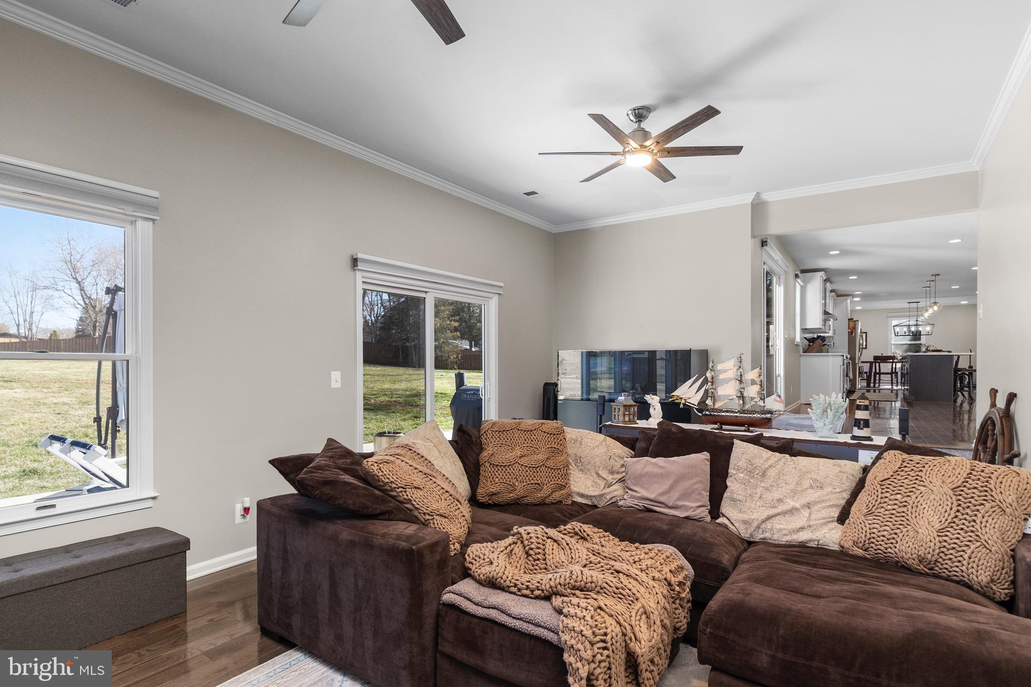 STEPNEY PLANTATION - Residential