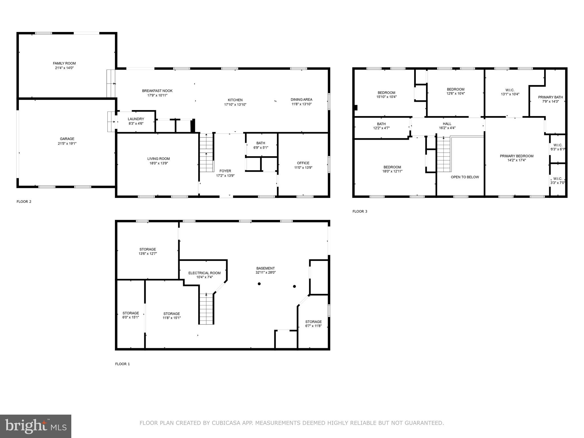 STEPNEY PLANTATION - Residential