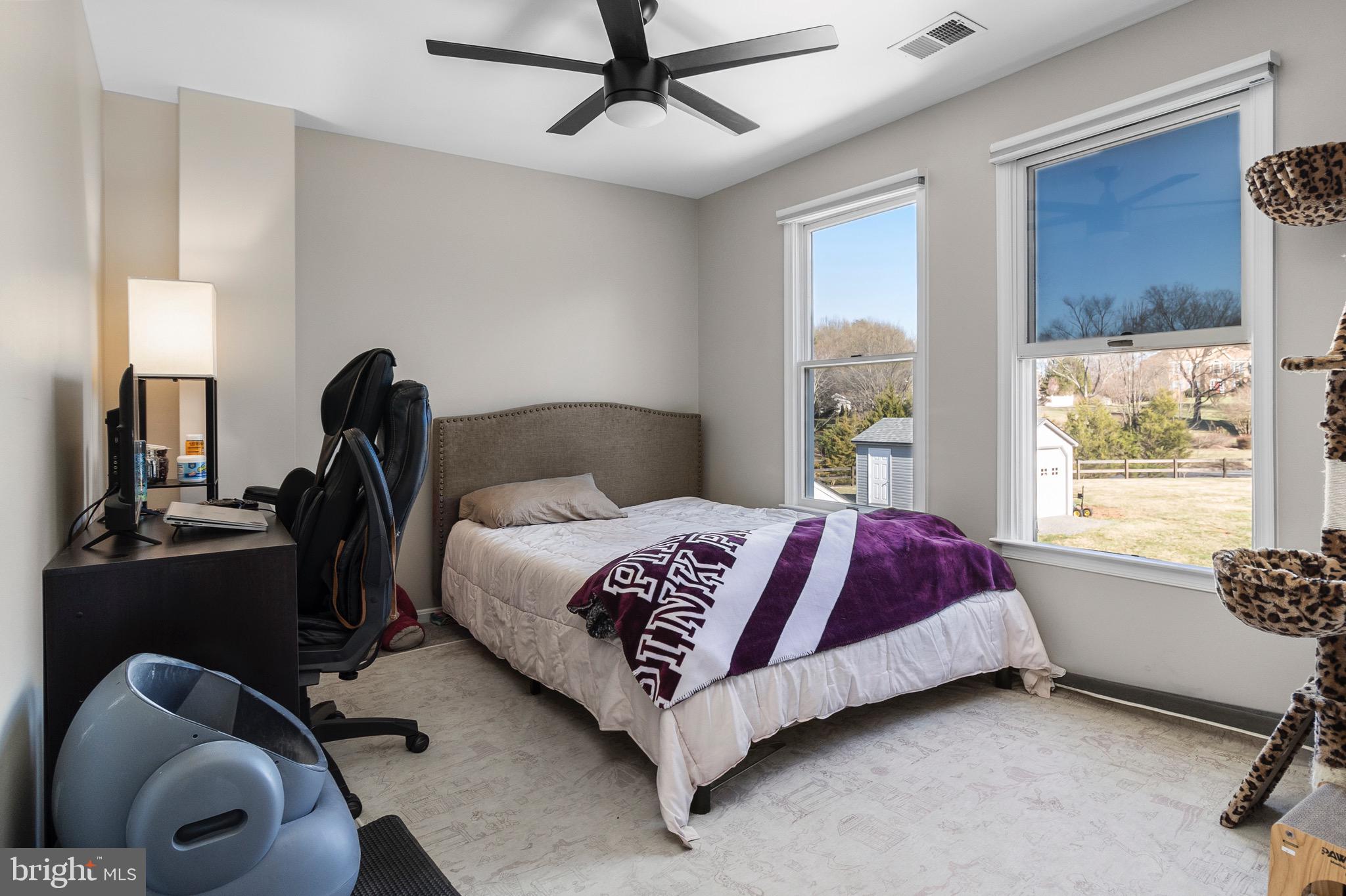 STEPNEY PLANTATION - Residential