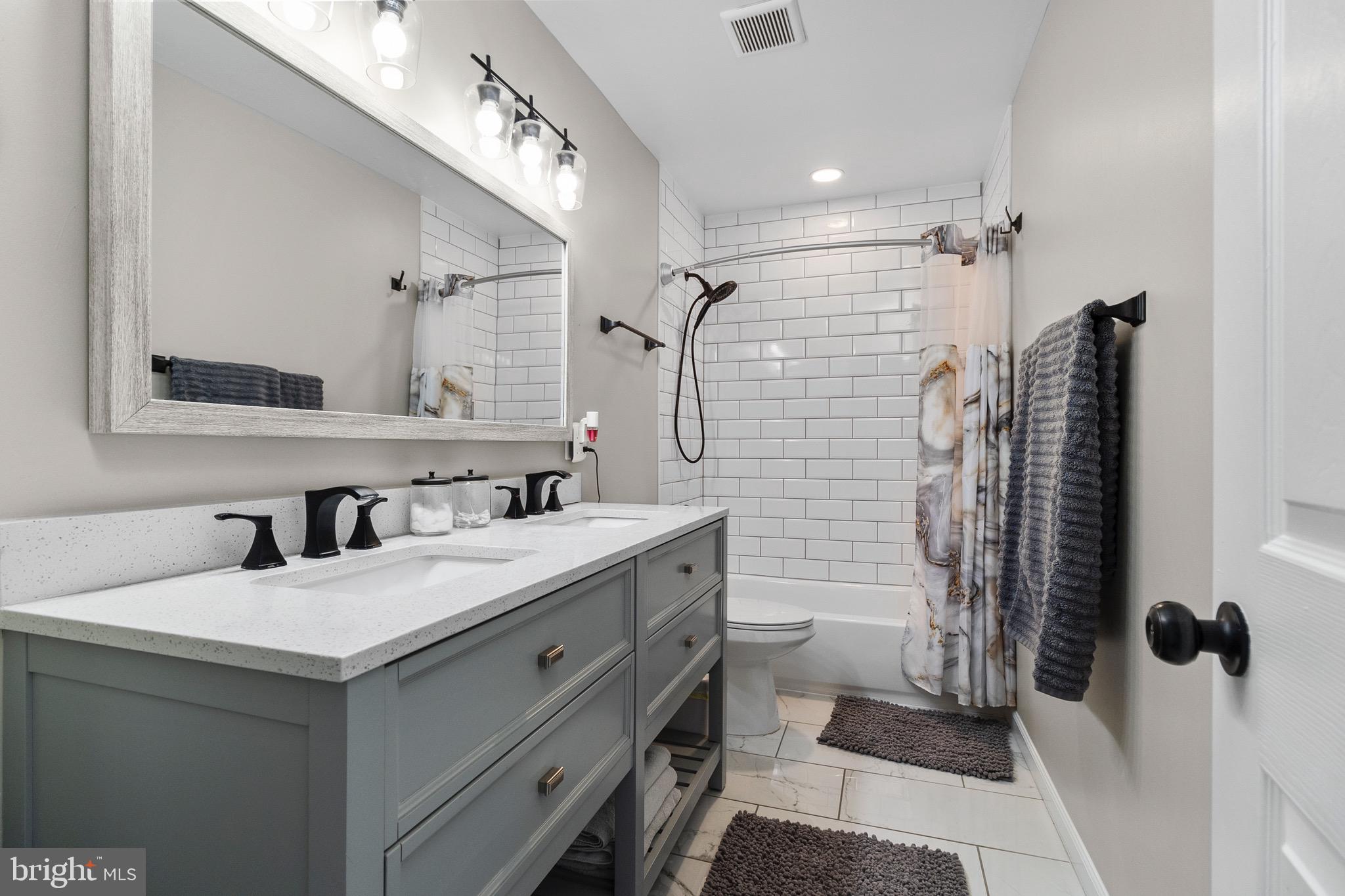 STEPNEY PLANTATION - Residential