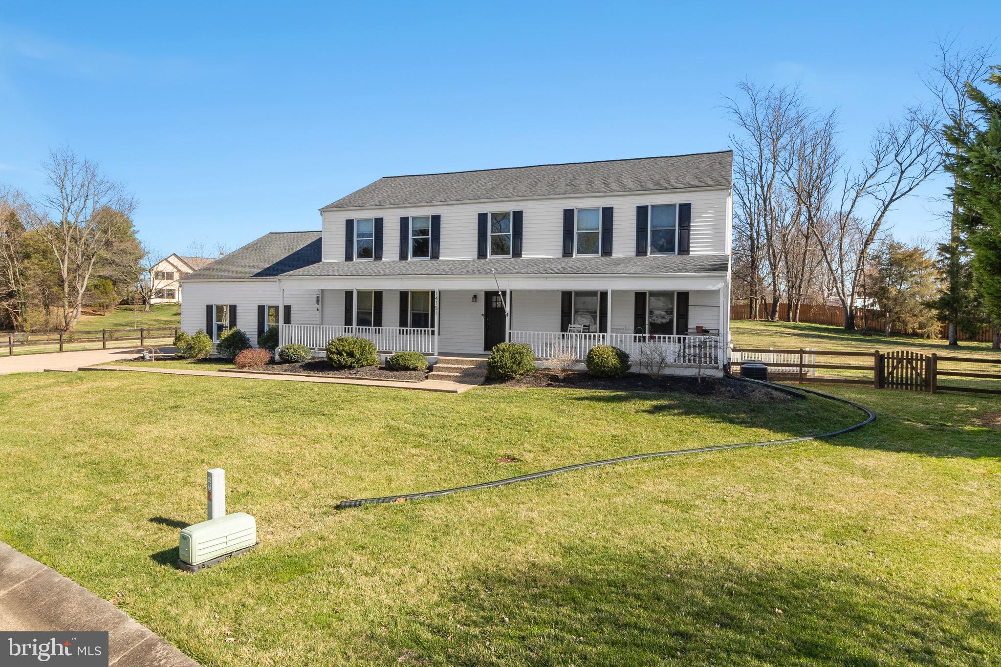 STEPNEY PLANTATION - Residential