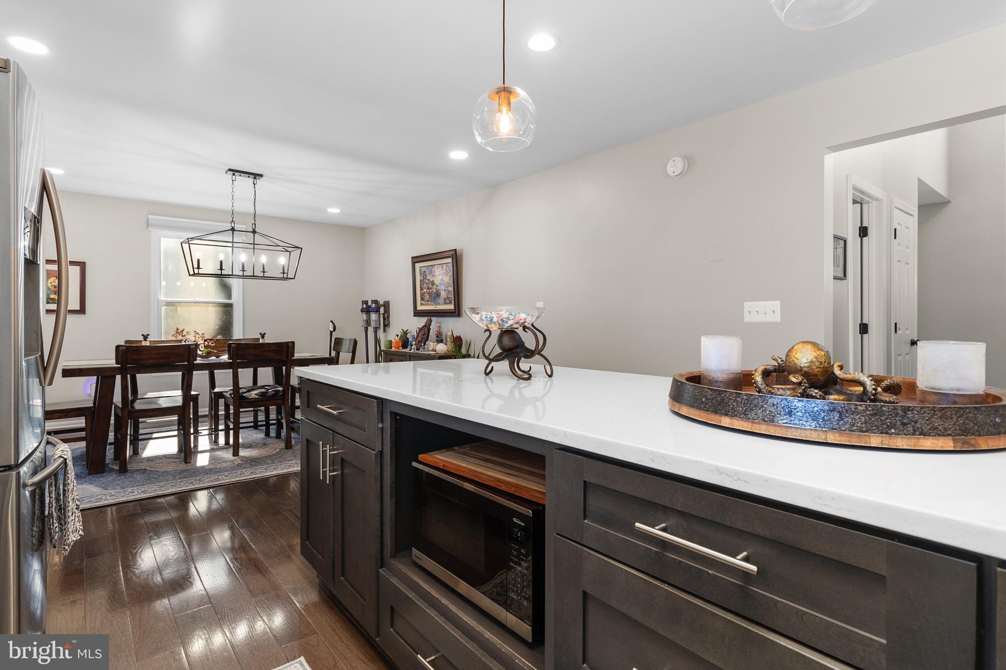 STEPNEY PLANTATION - Residential