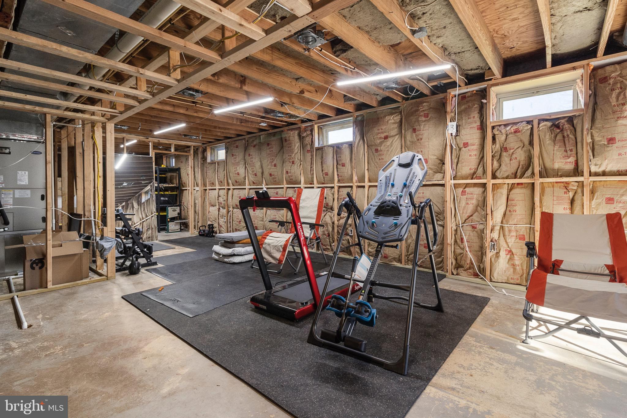 STEPNEY PLANTATION - Residential