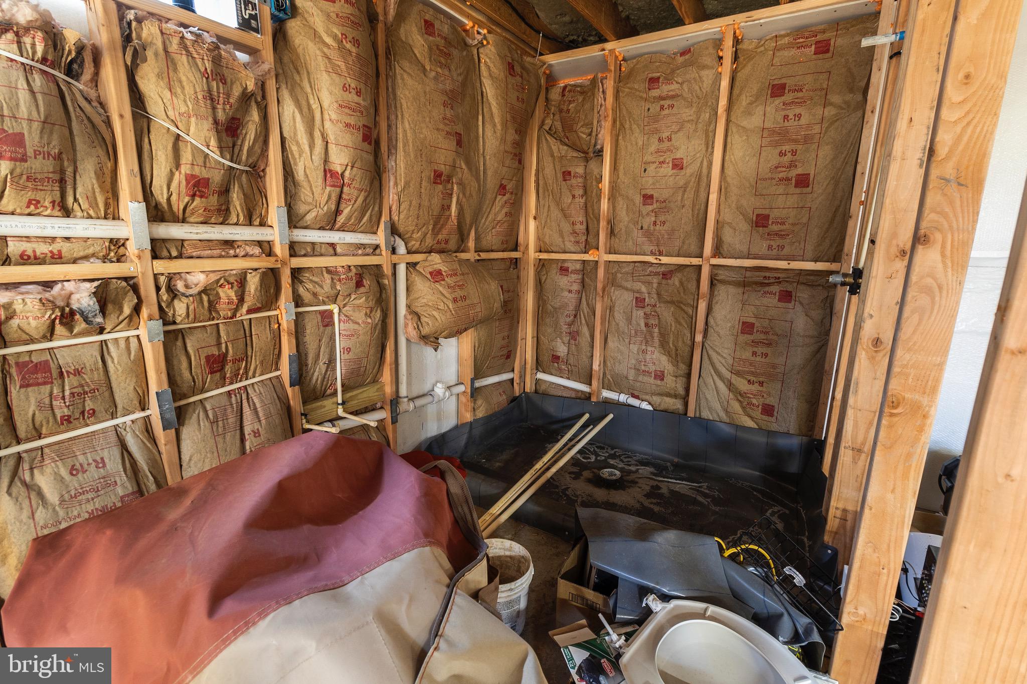 STEPNEY PLANTATION - Residential