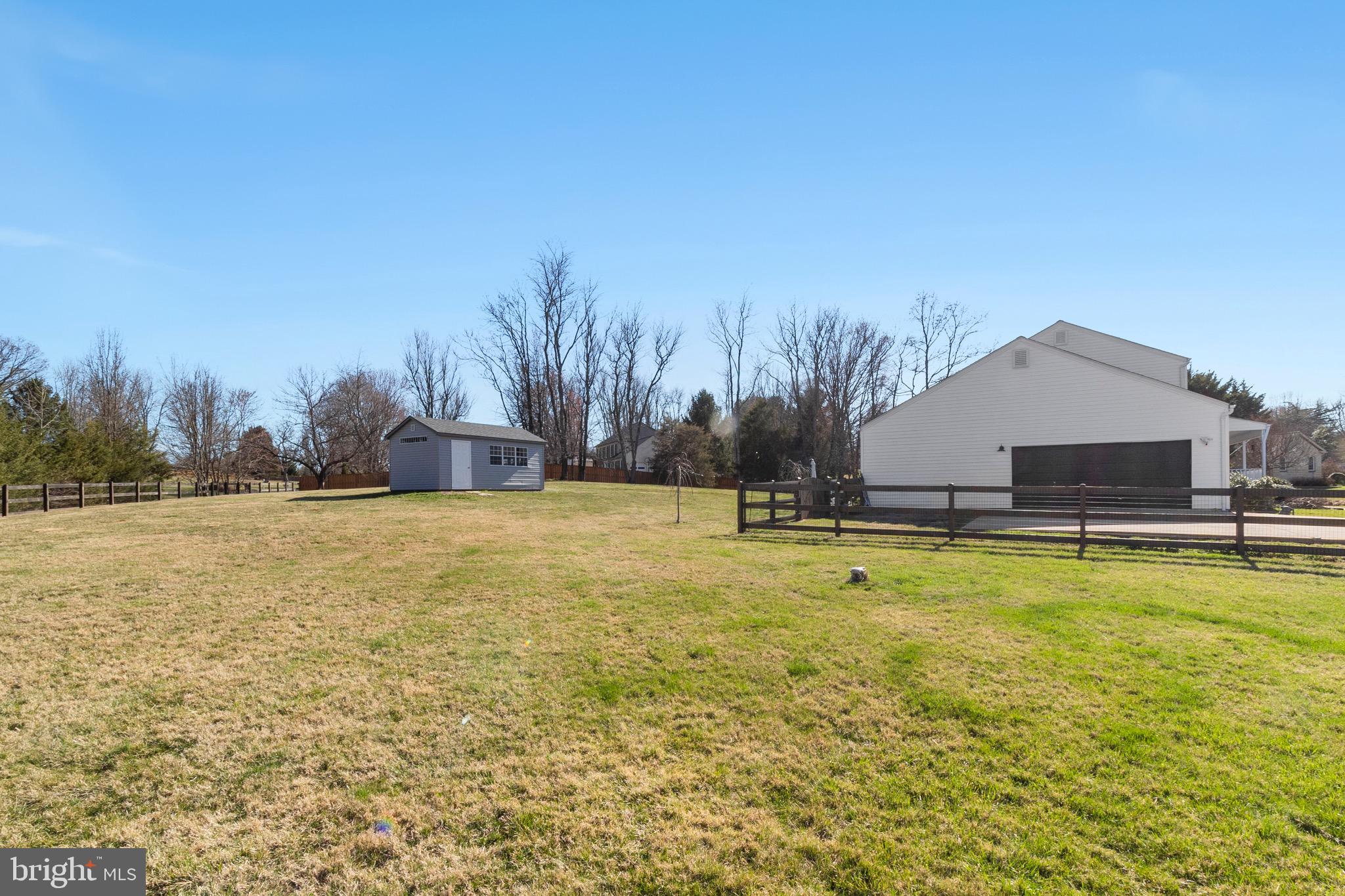 STEPNEY PLANTATION - Residential