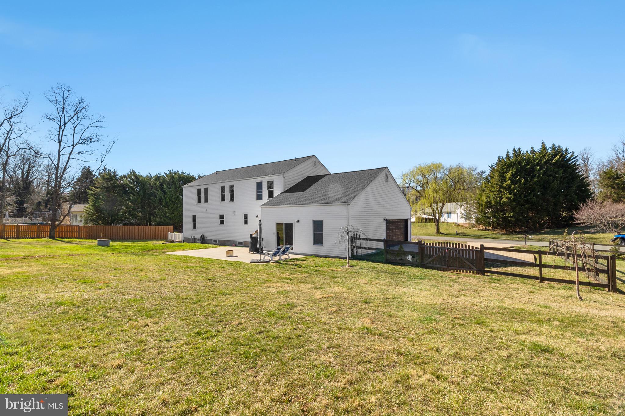 STEPNEY PLANTATION - Residential