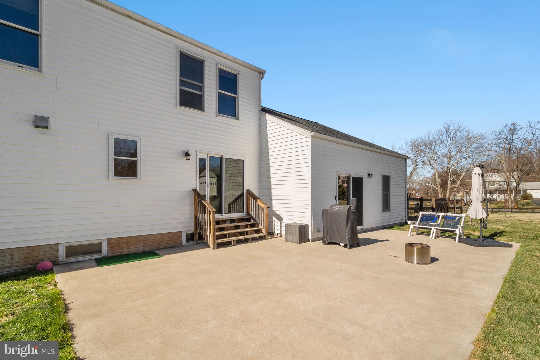 STEPNEY PLANTATION - Residential