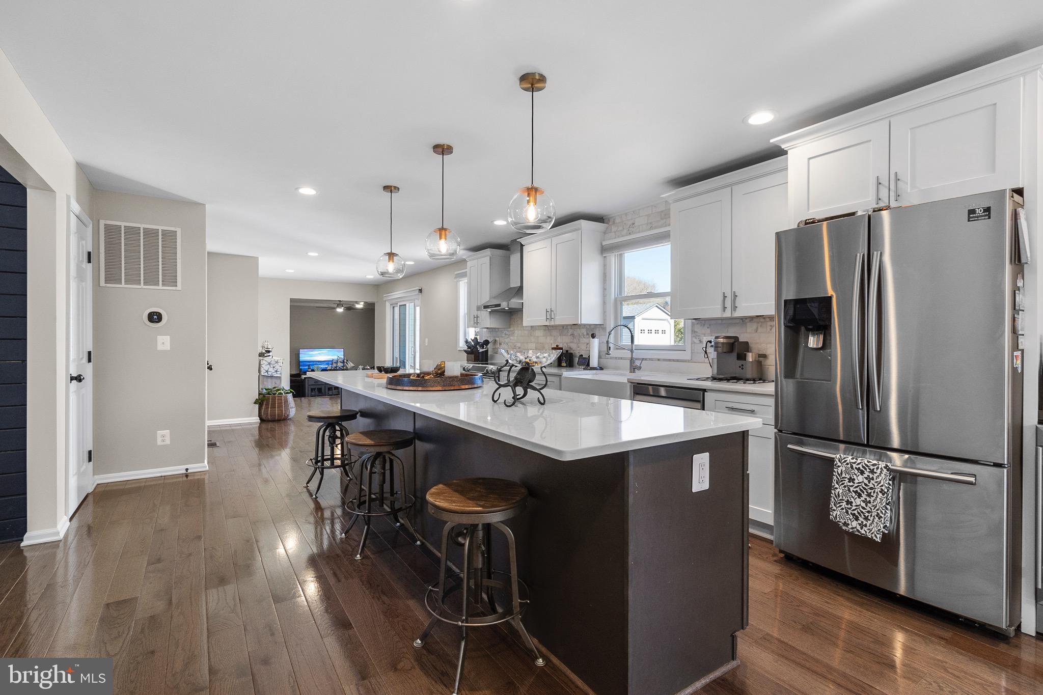 STEPNEY PLANTATION - Residential