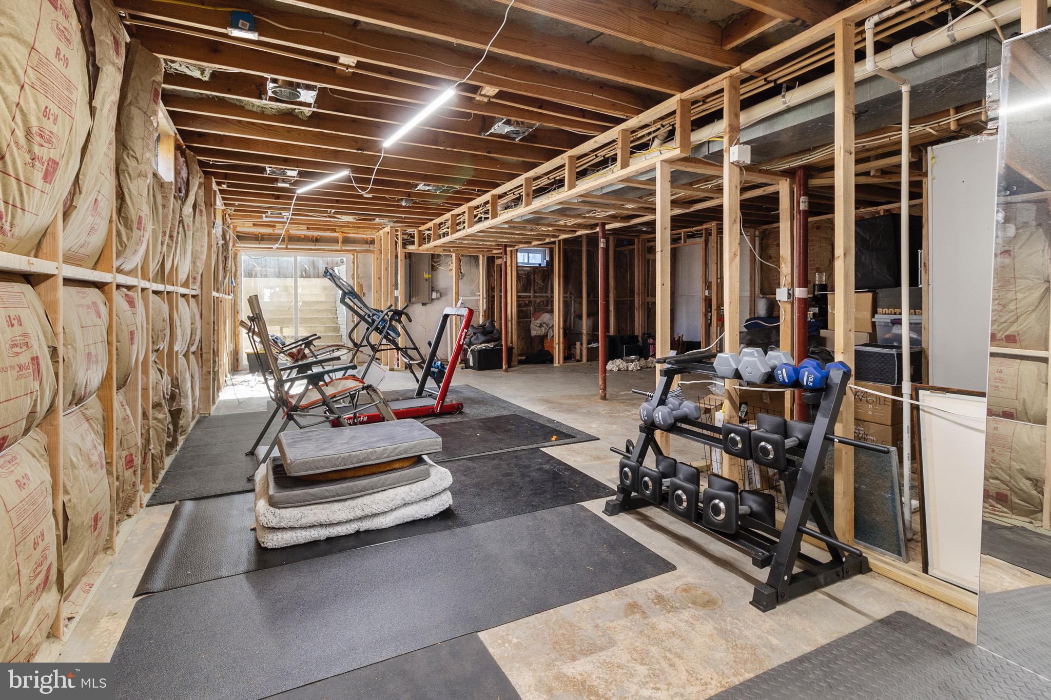 STEPNEY PLANTATION - Residential