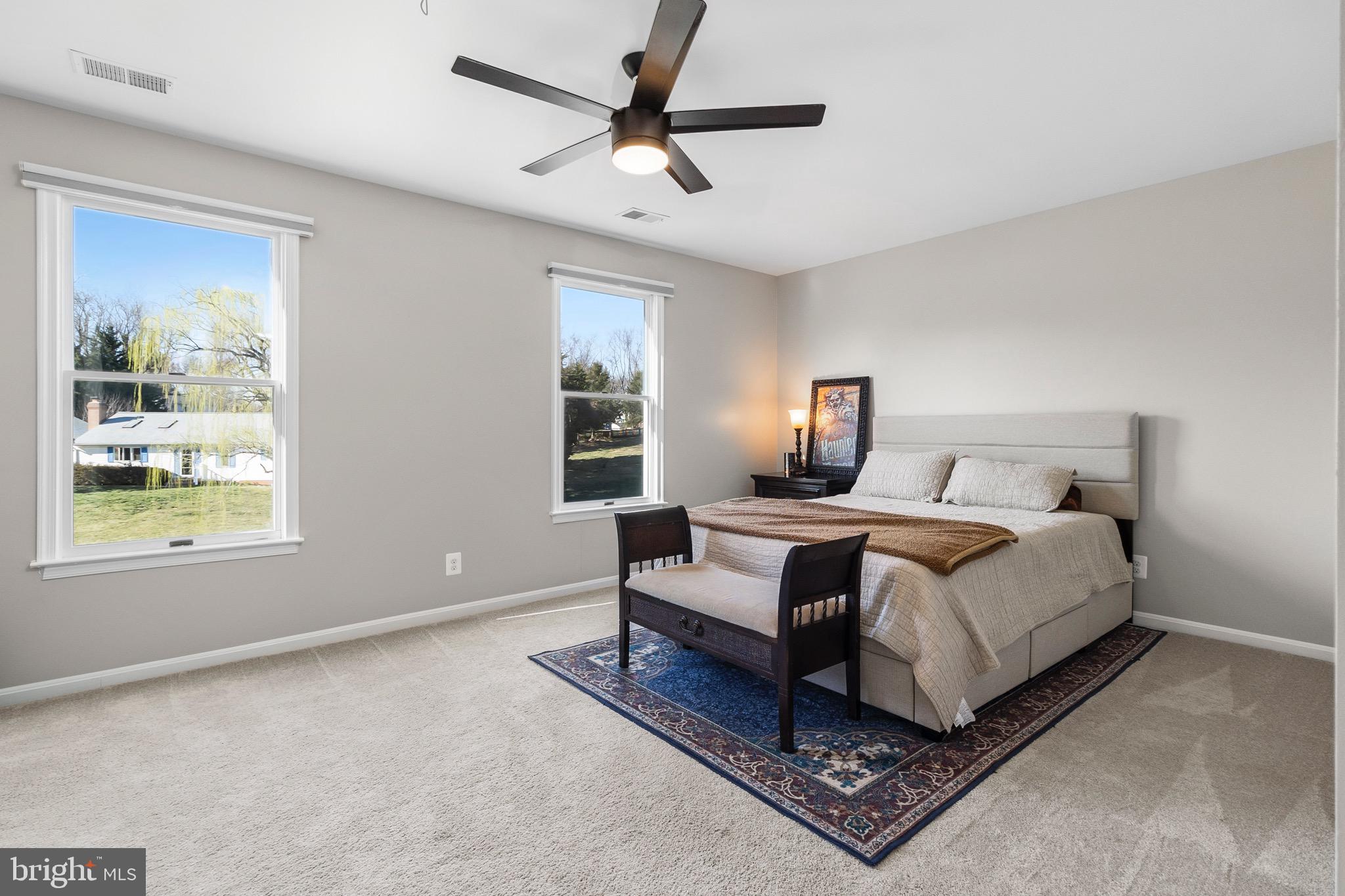 STEPNEY PLANTATION - Residential