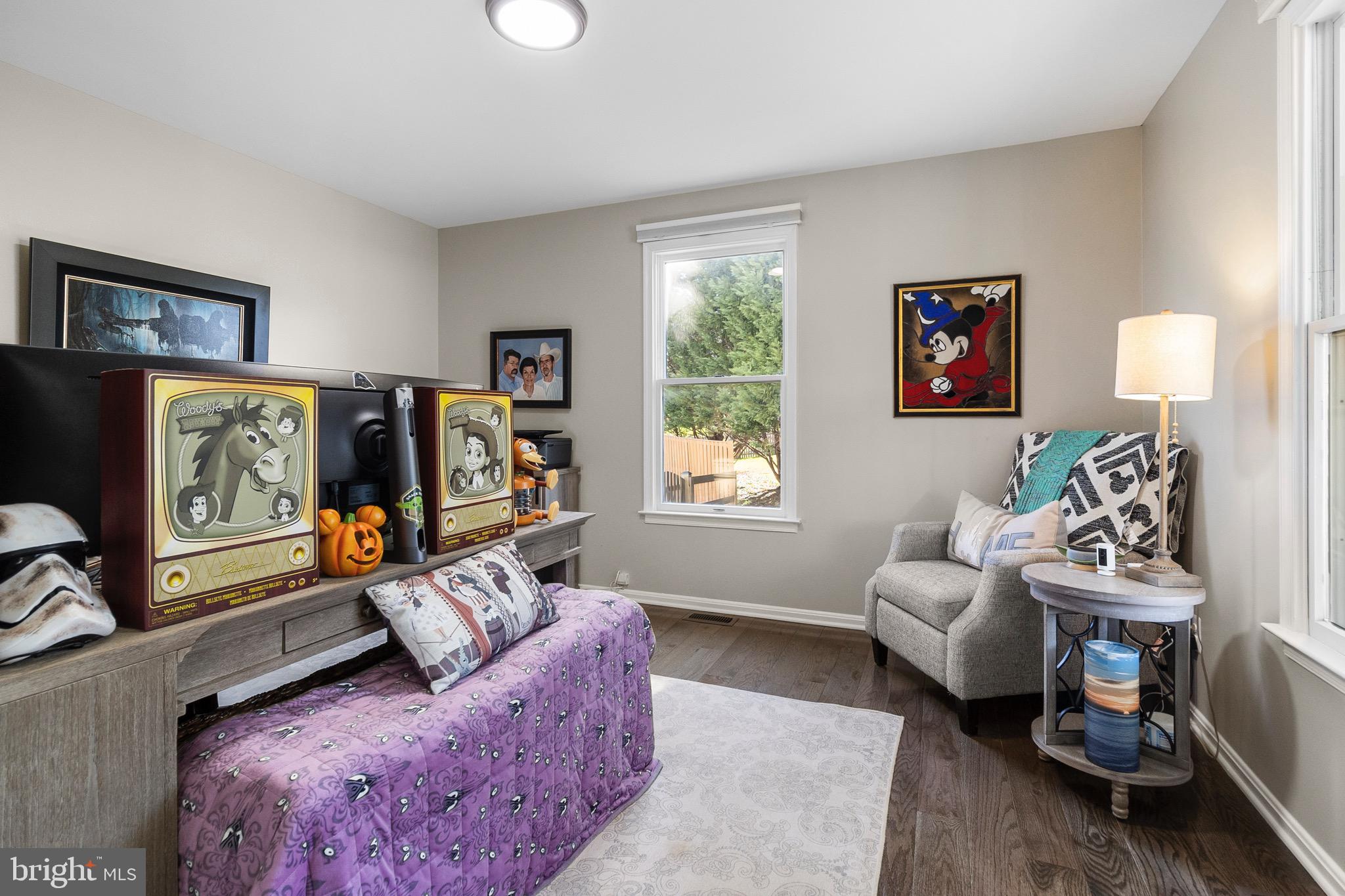 STEPNEY PLANTATION - Residential