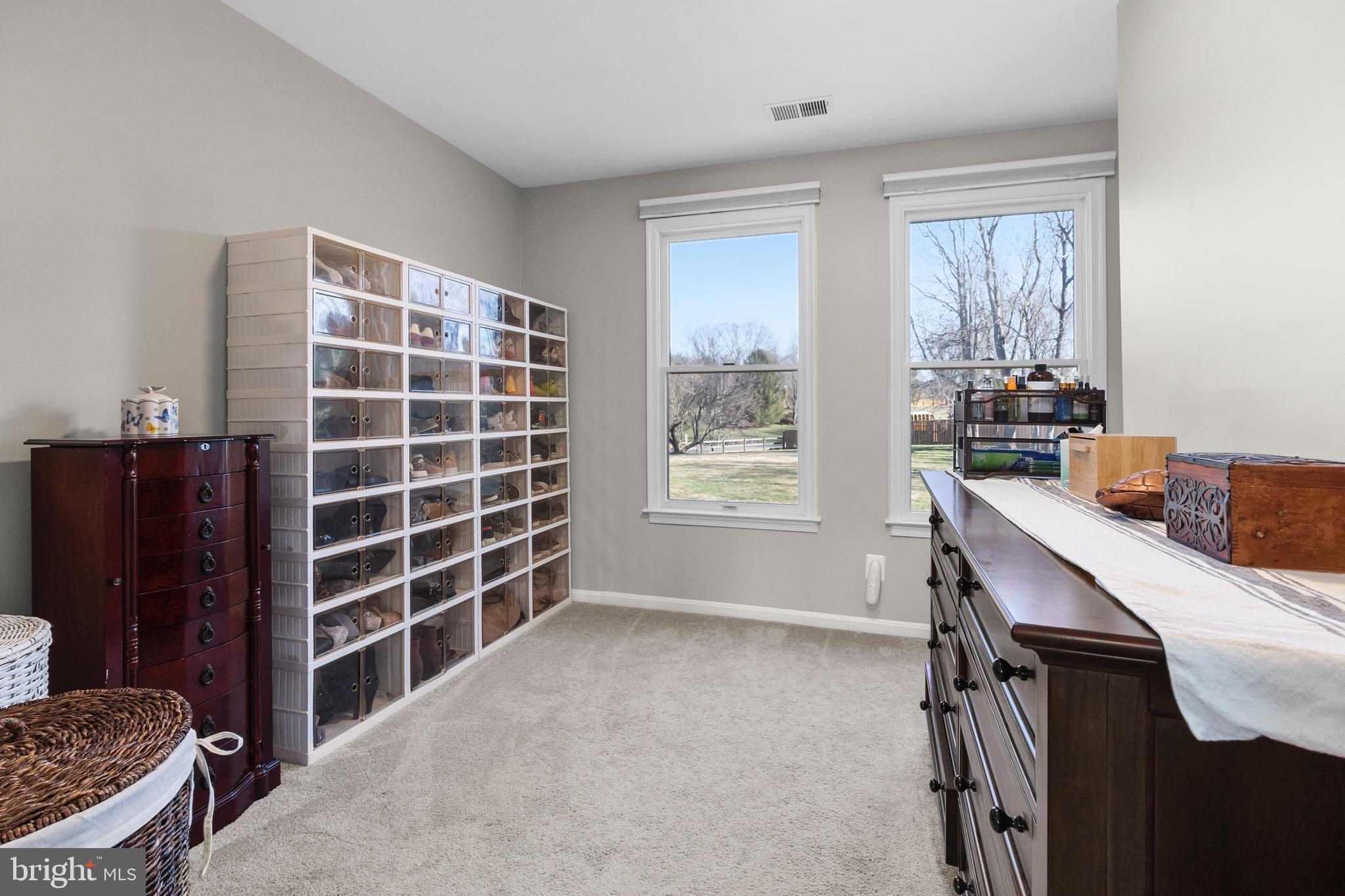 STEPNEY PLANTATION - Residential