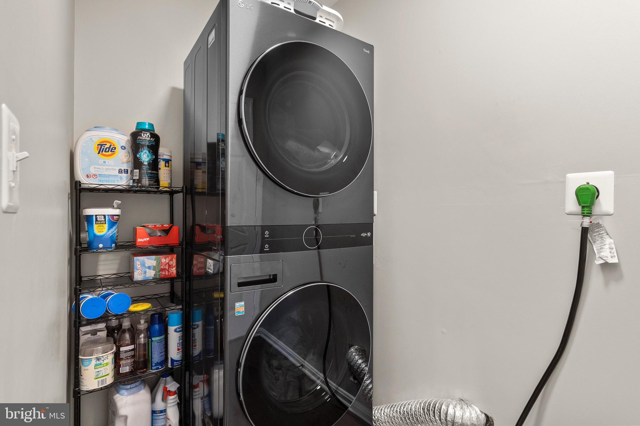 STEPNEY PLANTATION - Residential