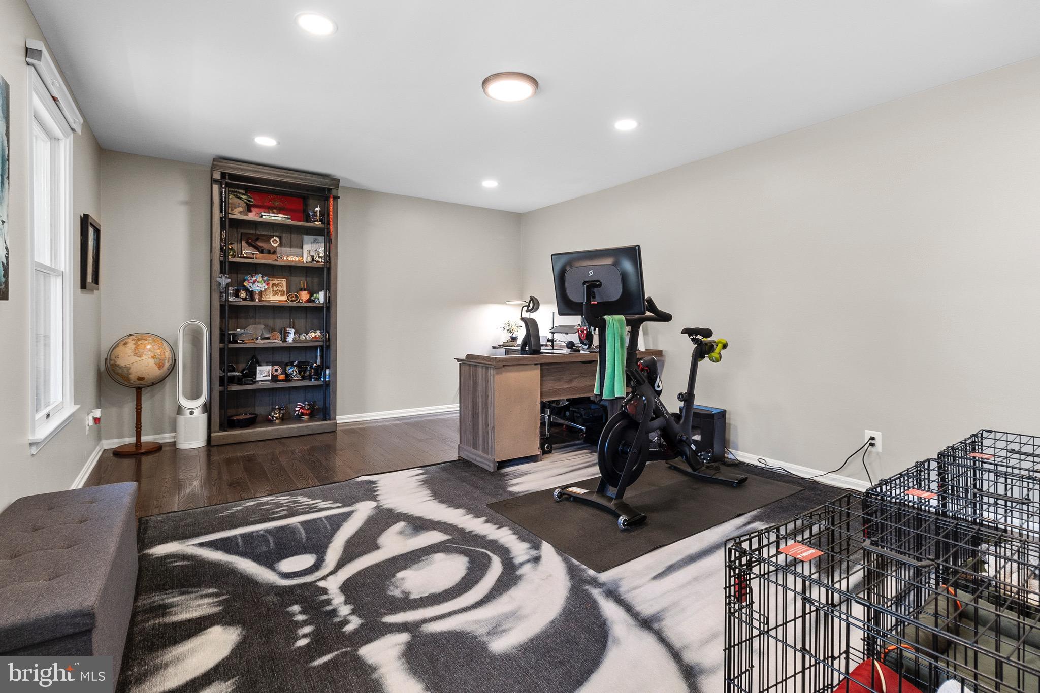 STEPNEY PLANTATION - Residential