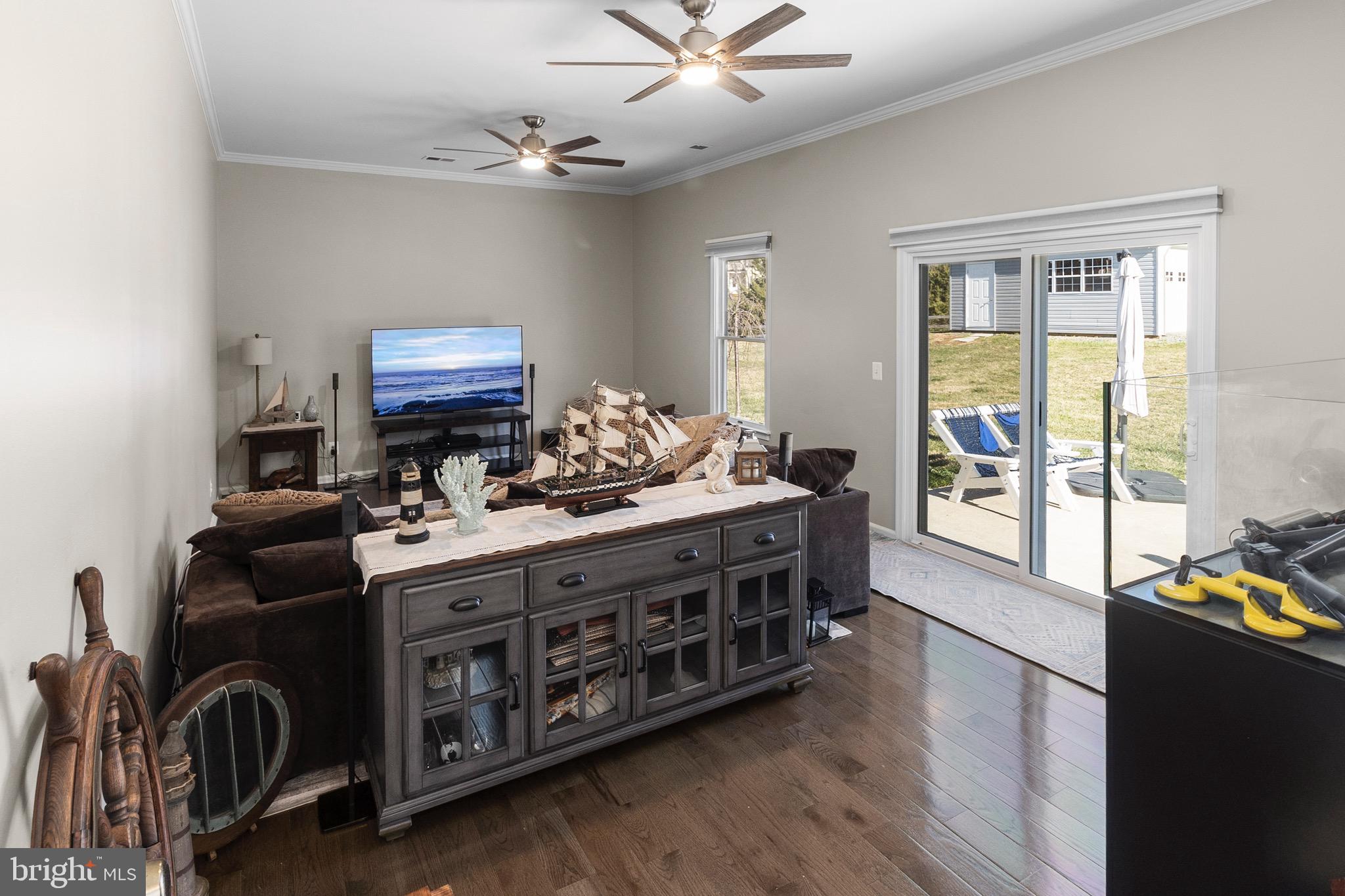 STEPNEY PLANTATION - Residential