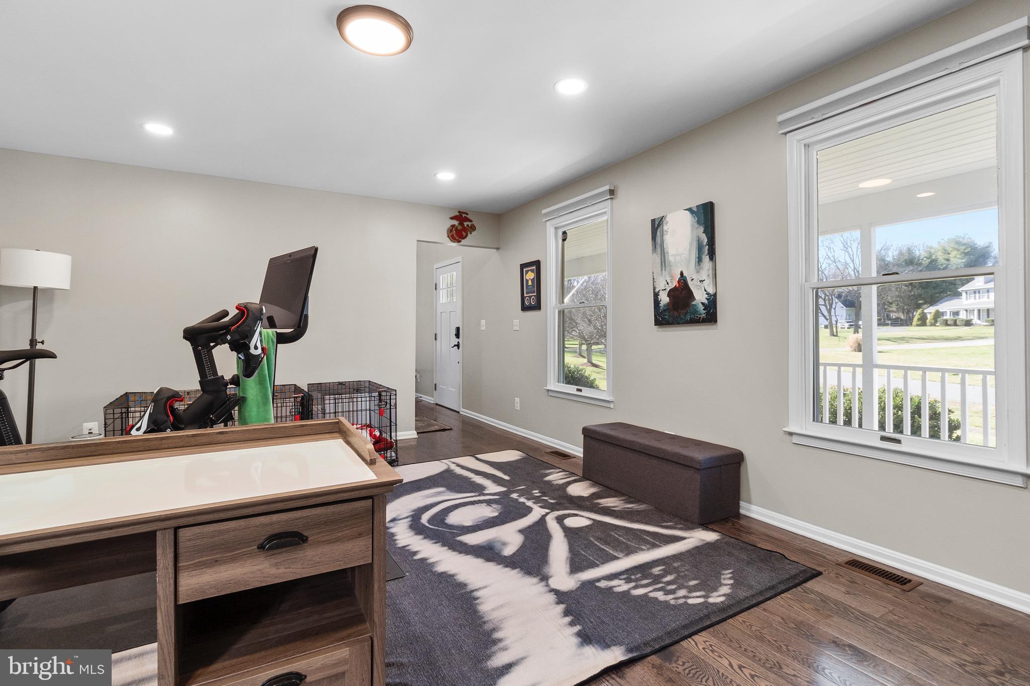 STEPNEY PLANTATION - Residential