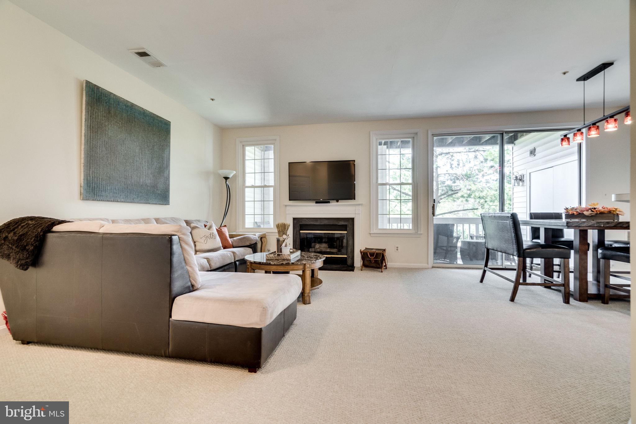 ETON SQUARE - Residential