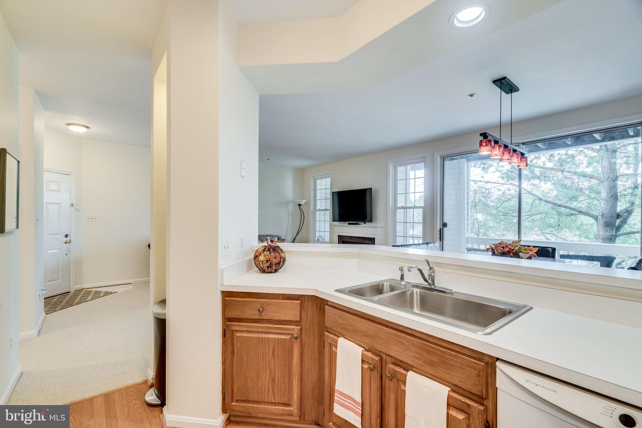 ETON SQUARE - Residential