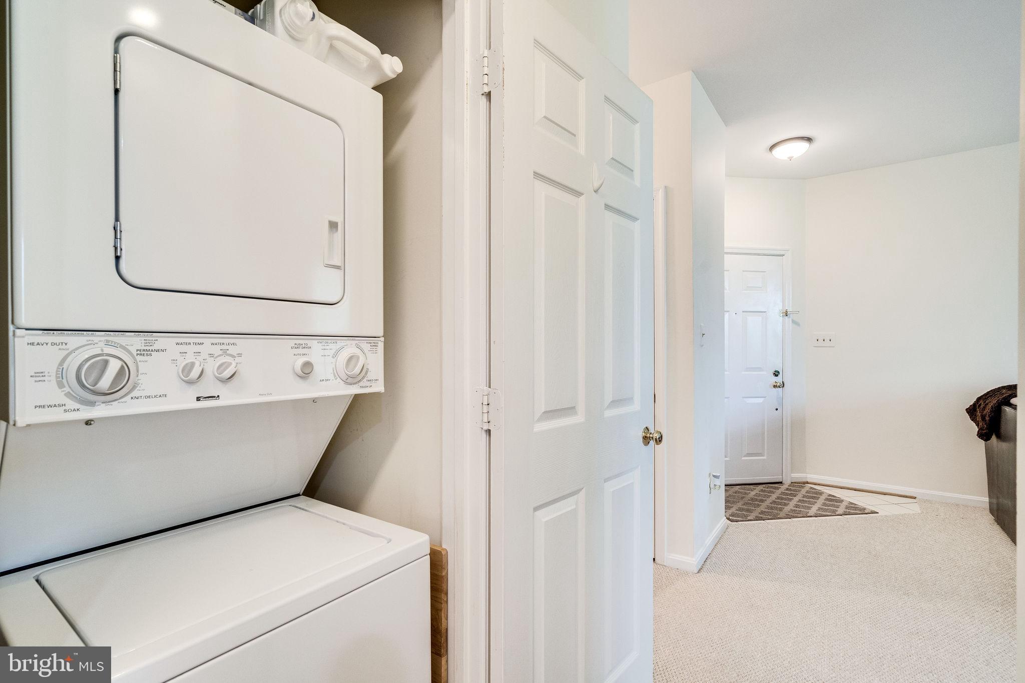 ETON SQUARE - Residential