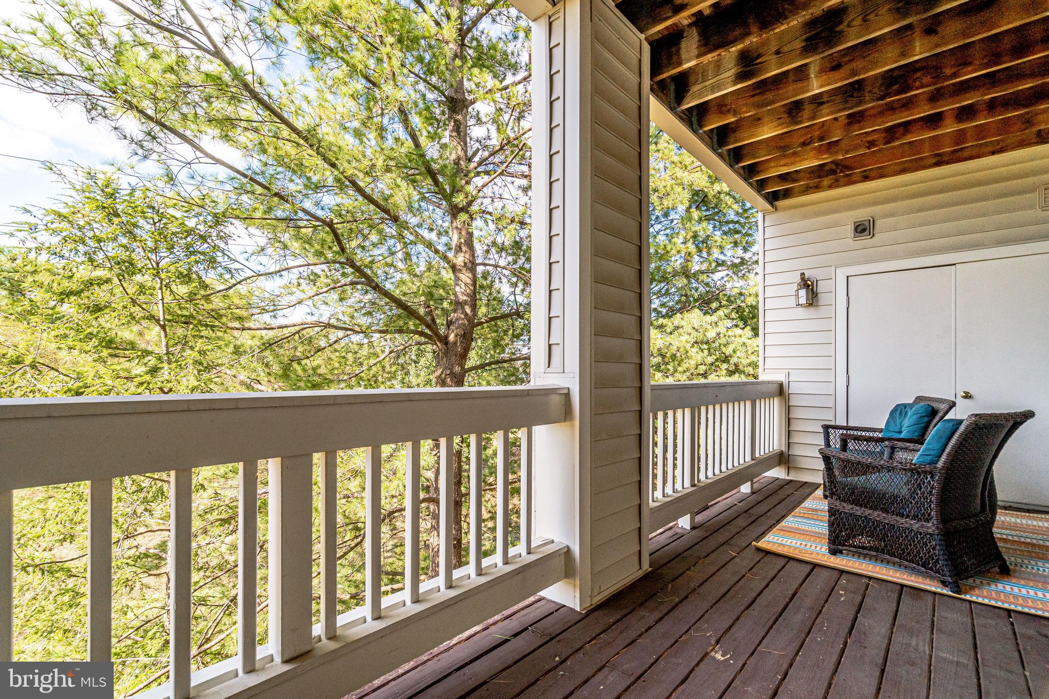 ETON SQUARE - Residential