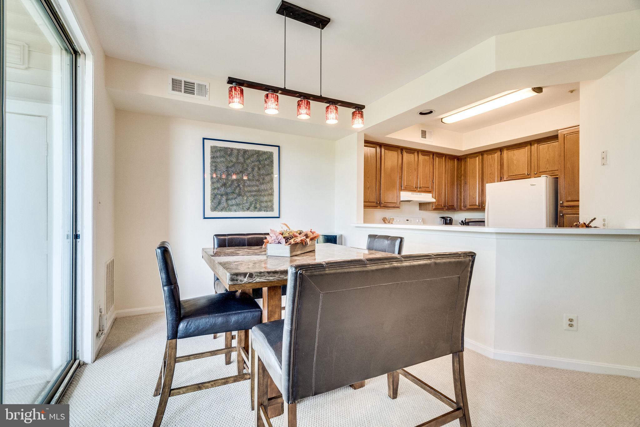 ETON SQUARE - Residential