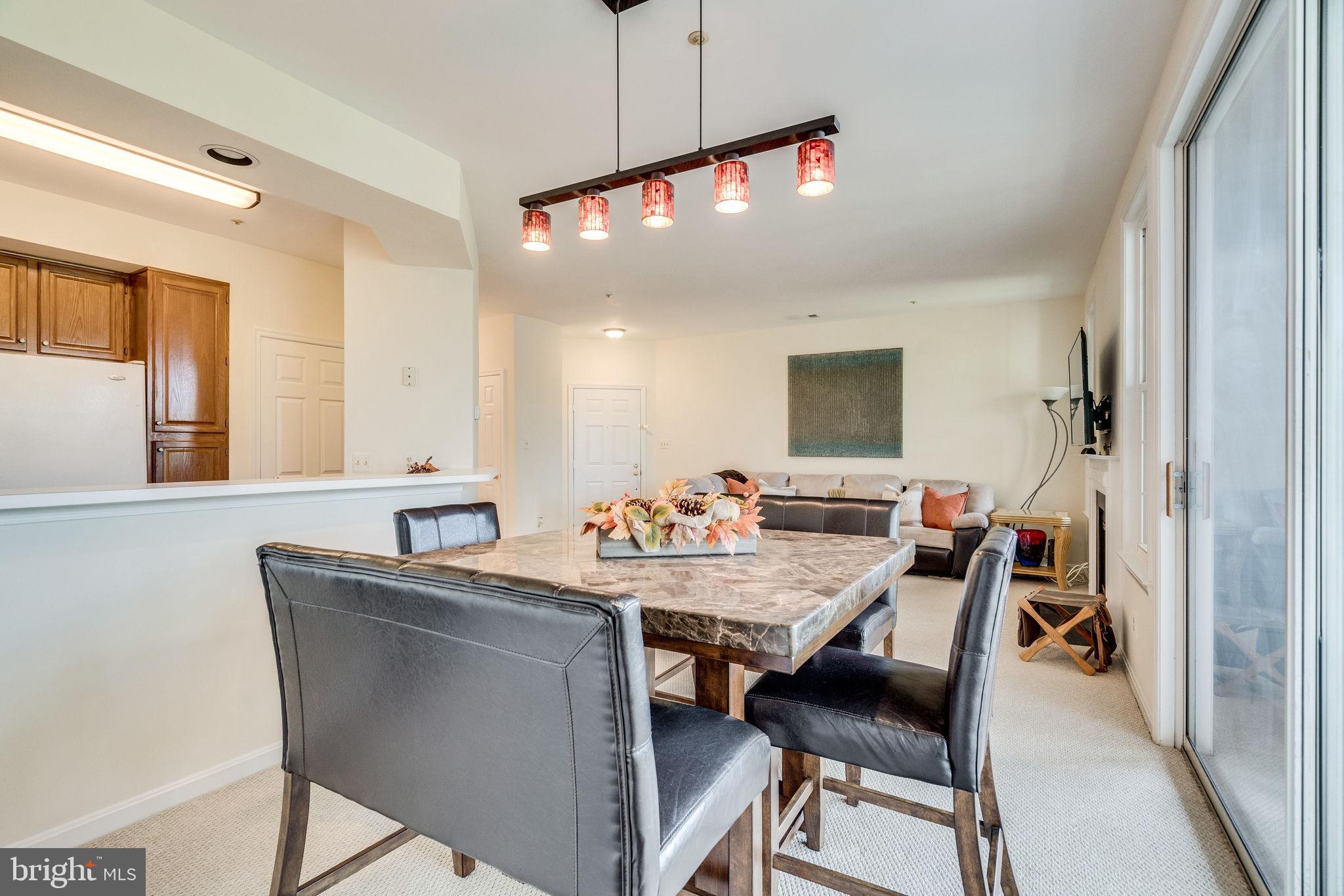 ETON SQUARE - Residential