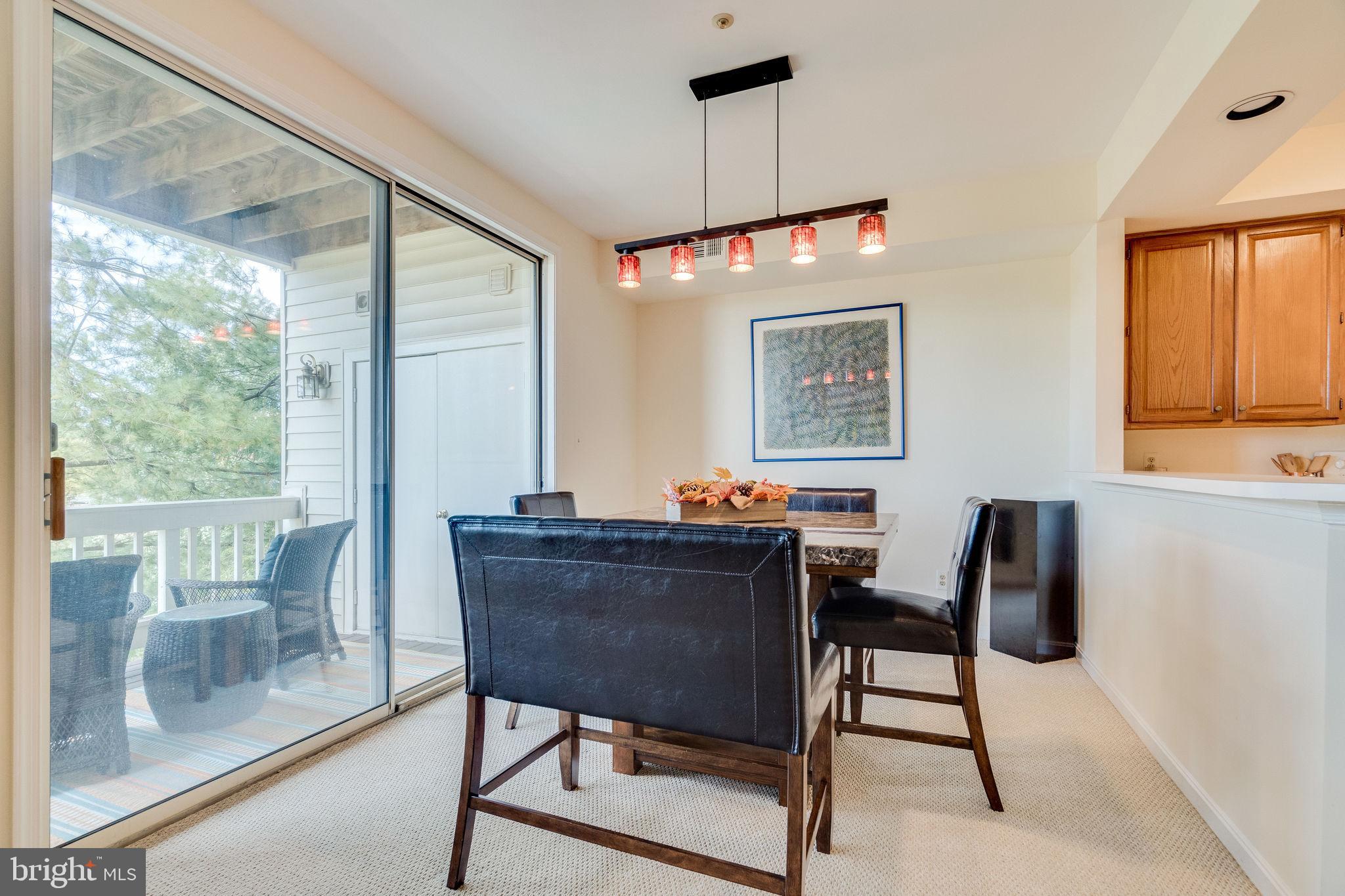 ETON SQUARE - Residential