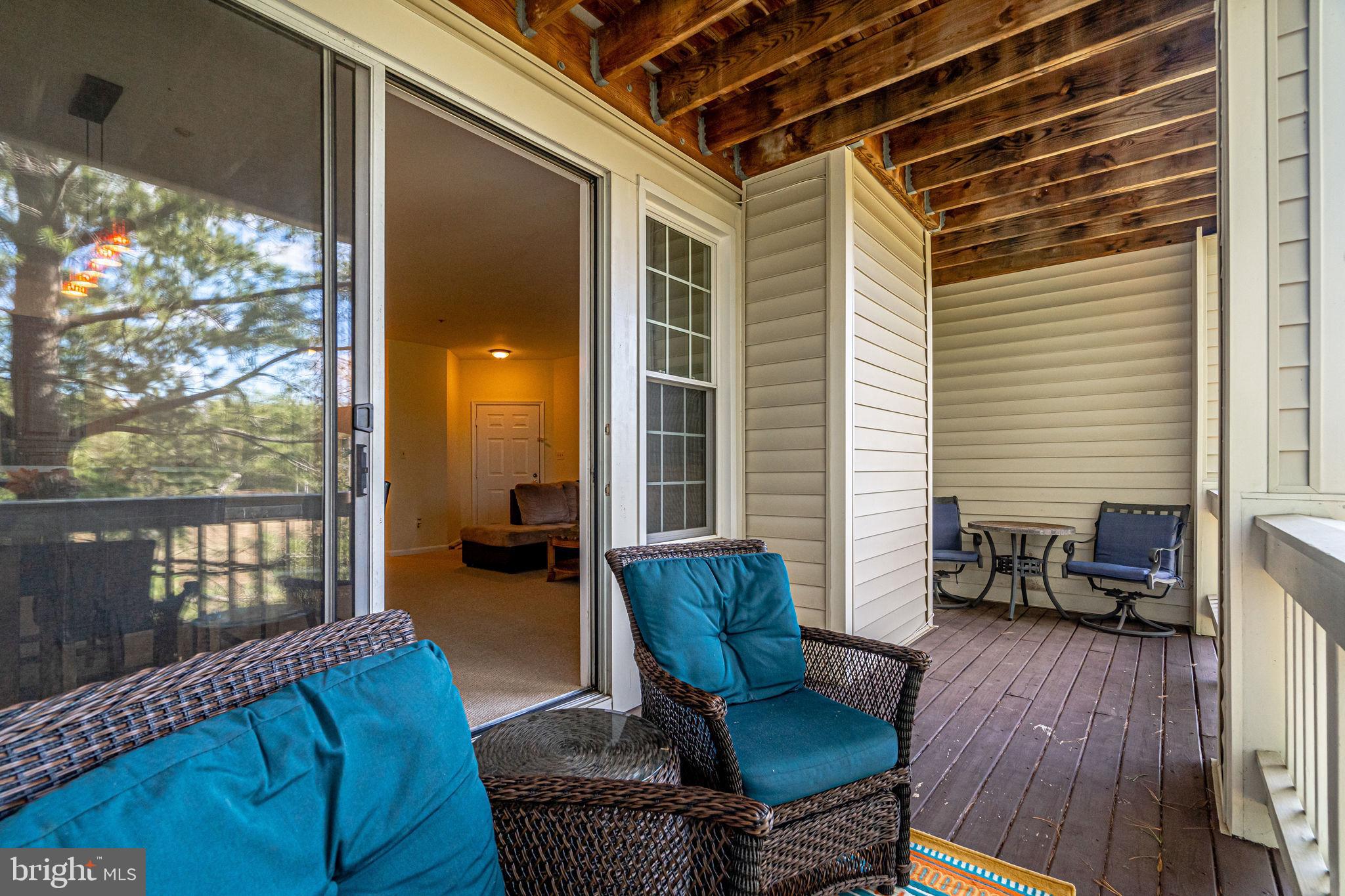 ETON SQUARE - Residential