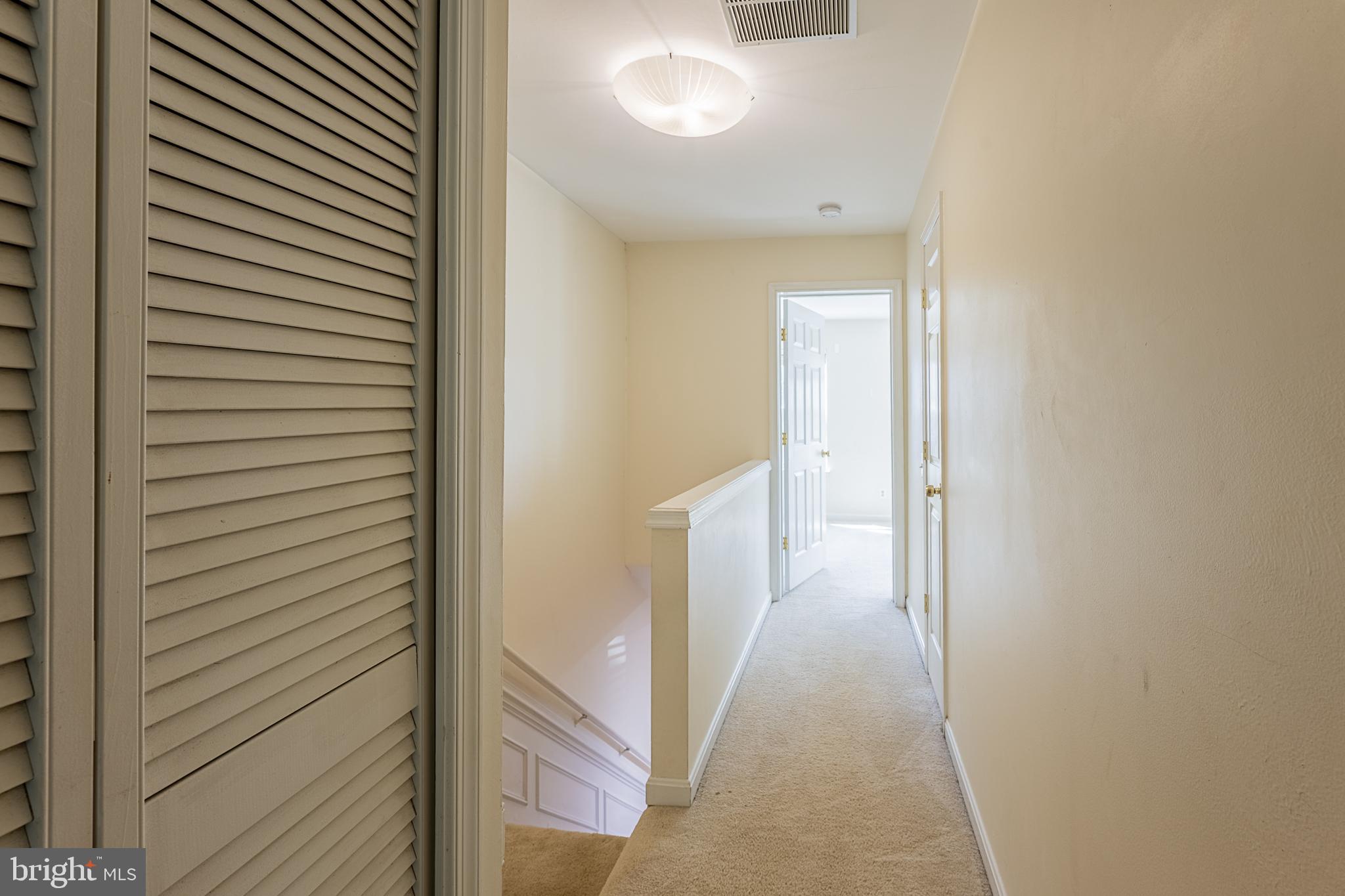 SYCAMORES AT VAN DORN - Residential Lease