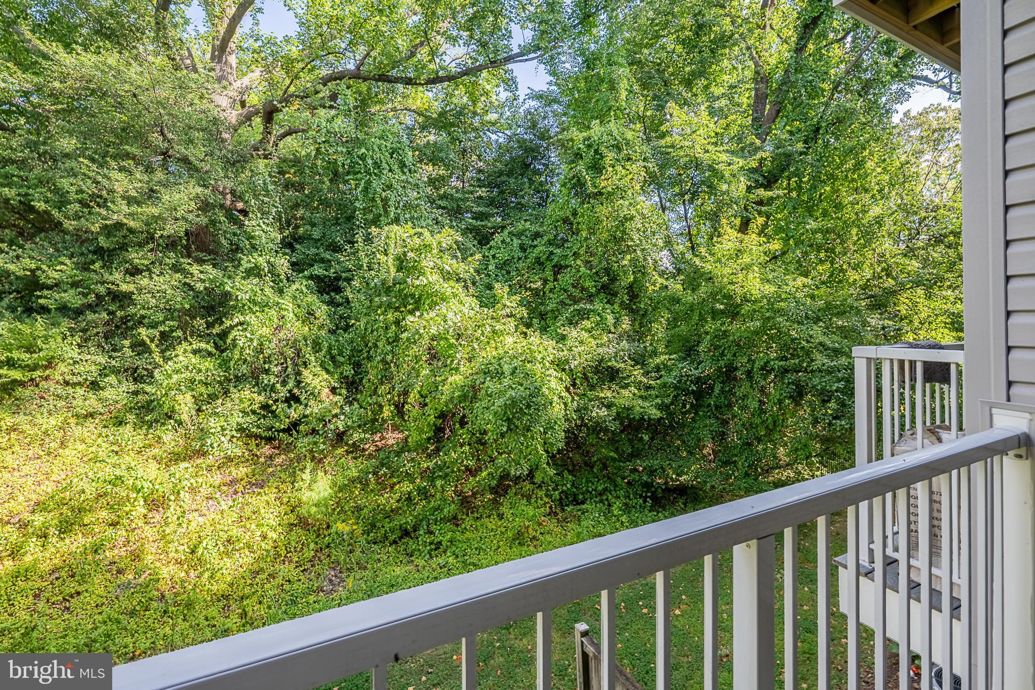 SYCAMORES AT VAN DORN - Residential Lease