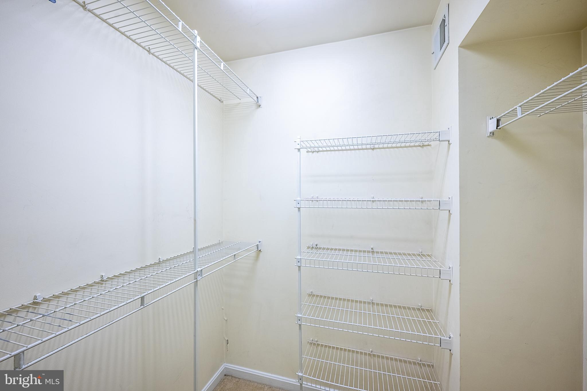 SYCAMORES AT VAN DORN - Residential Lease