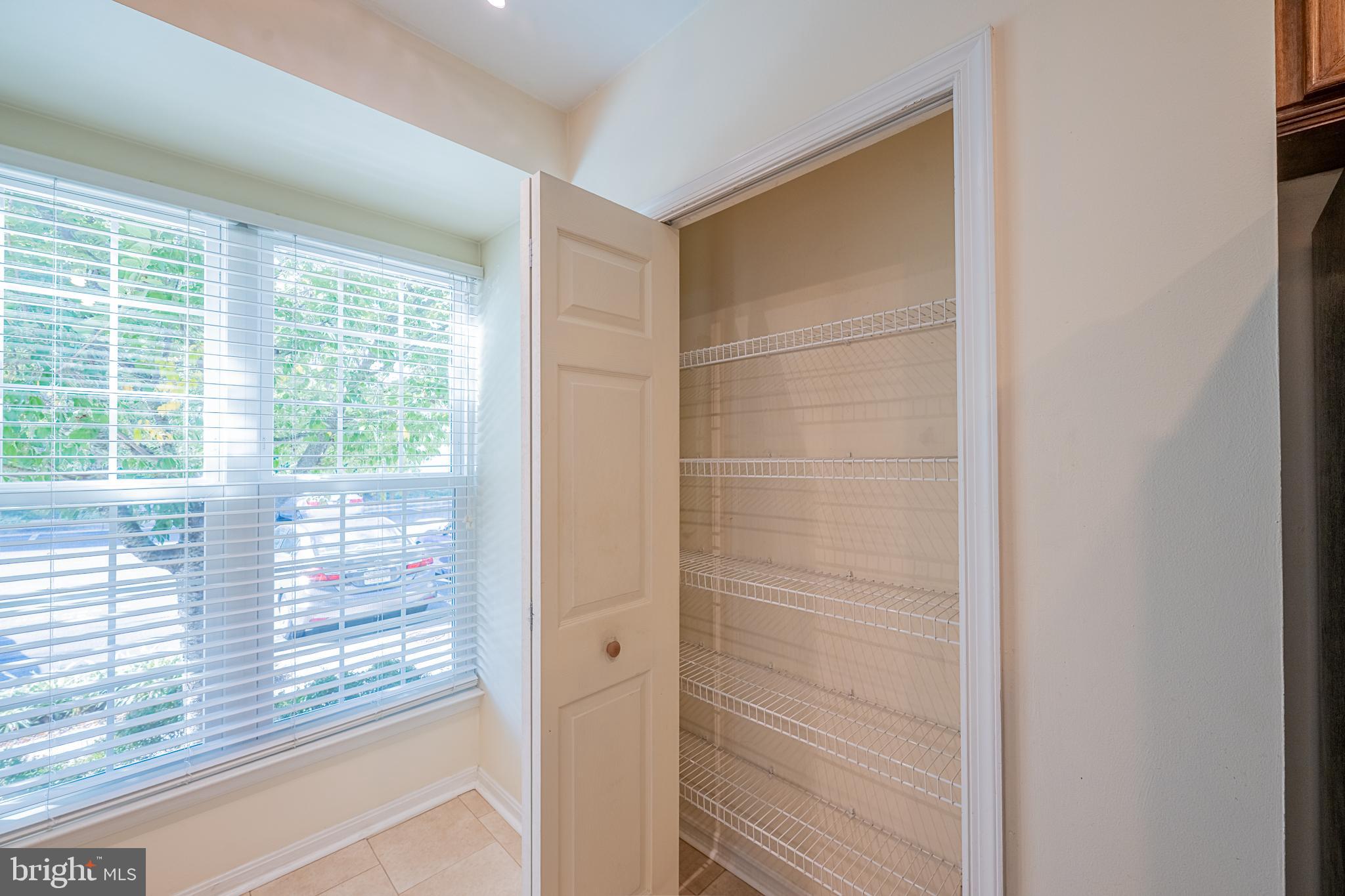 SYCAMORES AT VAN DORN - Residential Lease