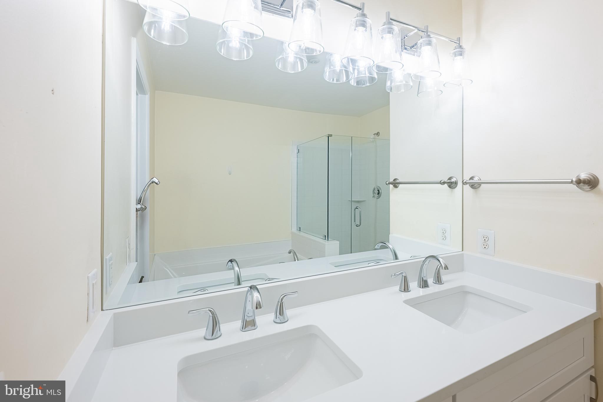 SYCAMORES AT VAN DORN - Residential Lease