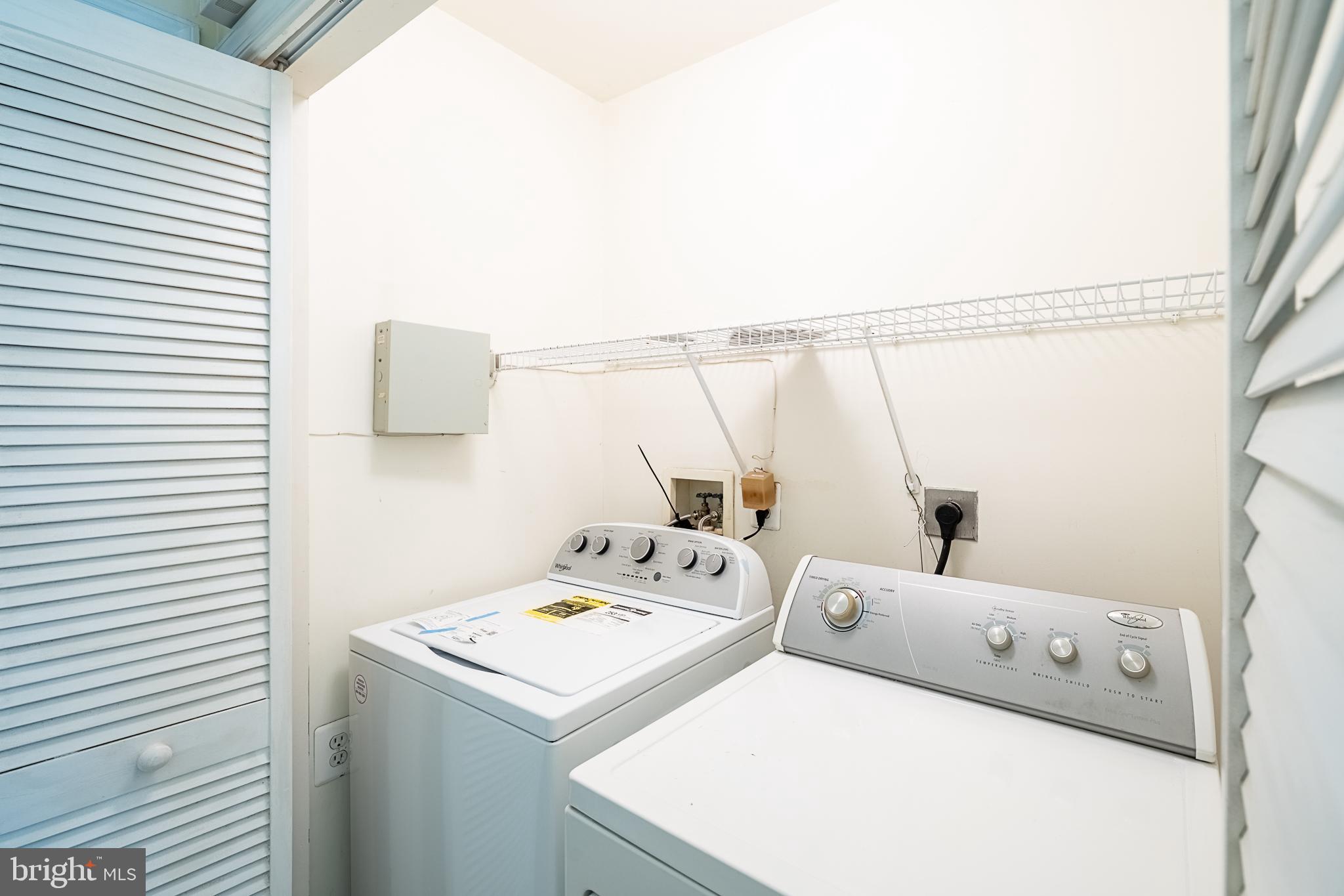 SYCAMORES AT VAN DORN - Residential Lease