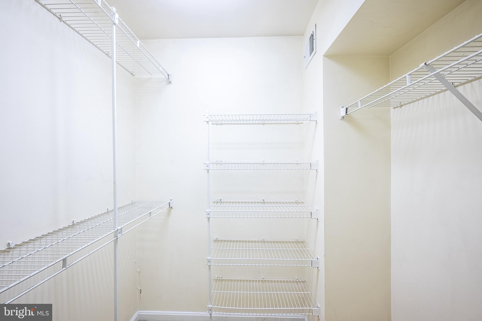 SYCAMORES AT VAN DORN - Residential Lease