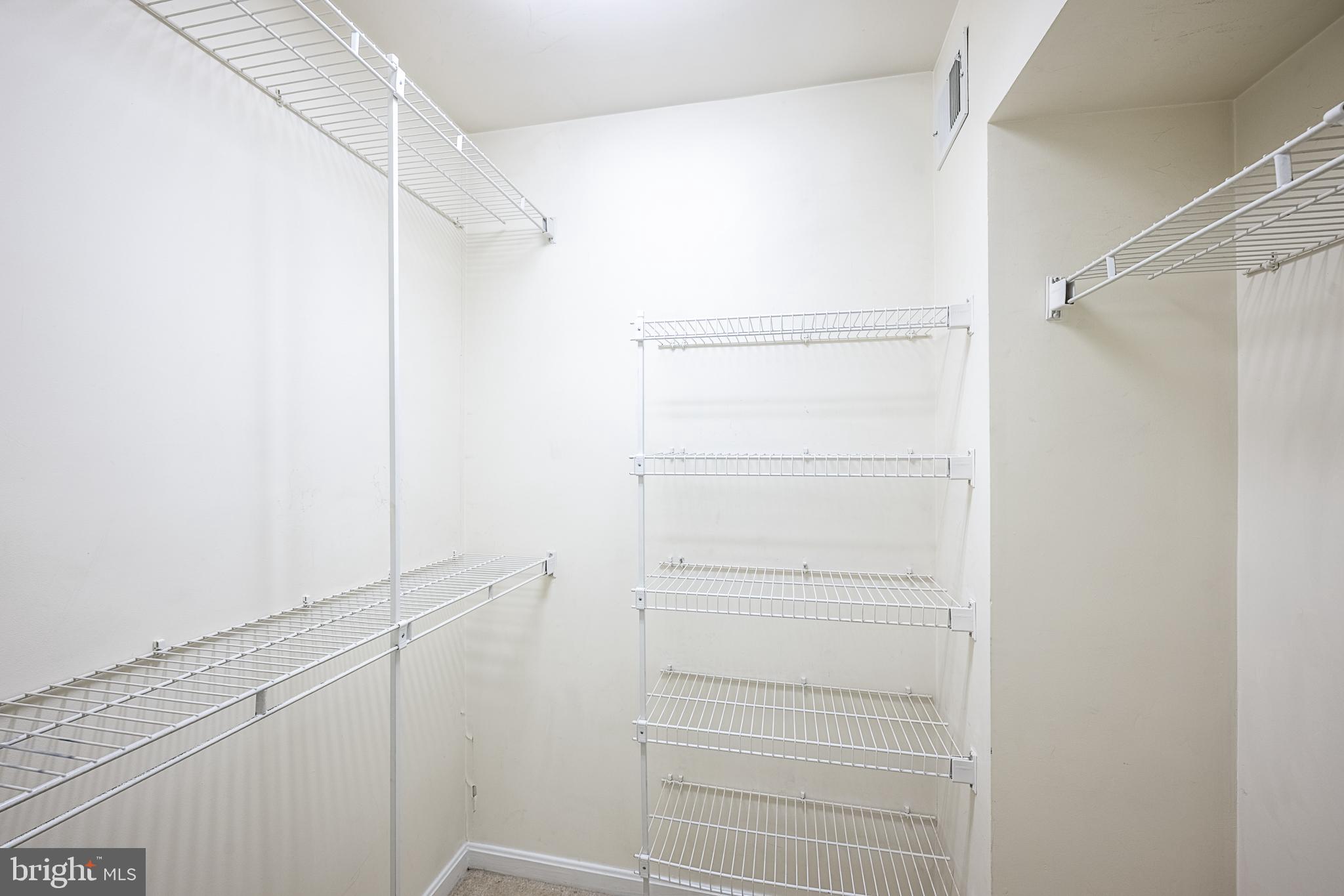 SYCAMORES AT VAN DORN - Residential Lease