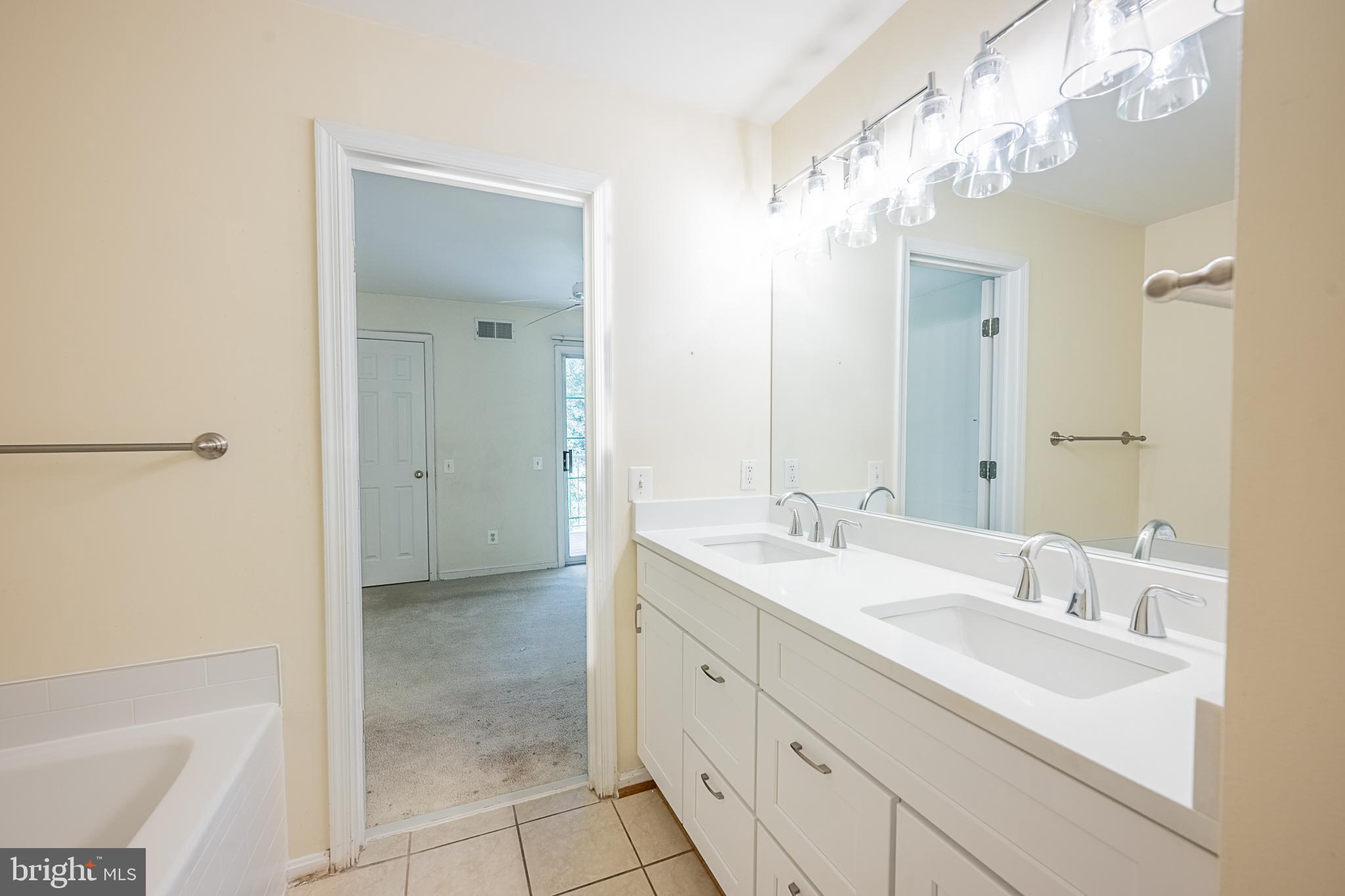 SYCAMORES AT VAN DORN - Residential Lease