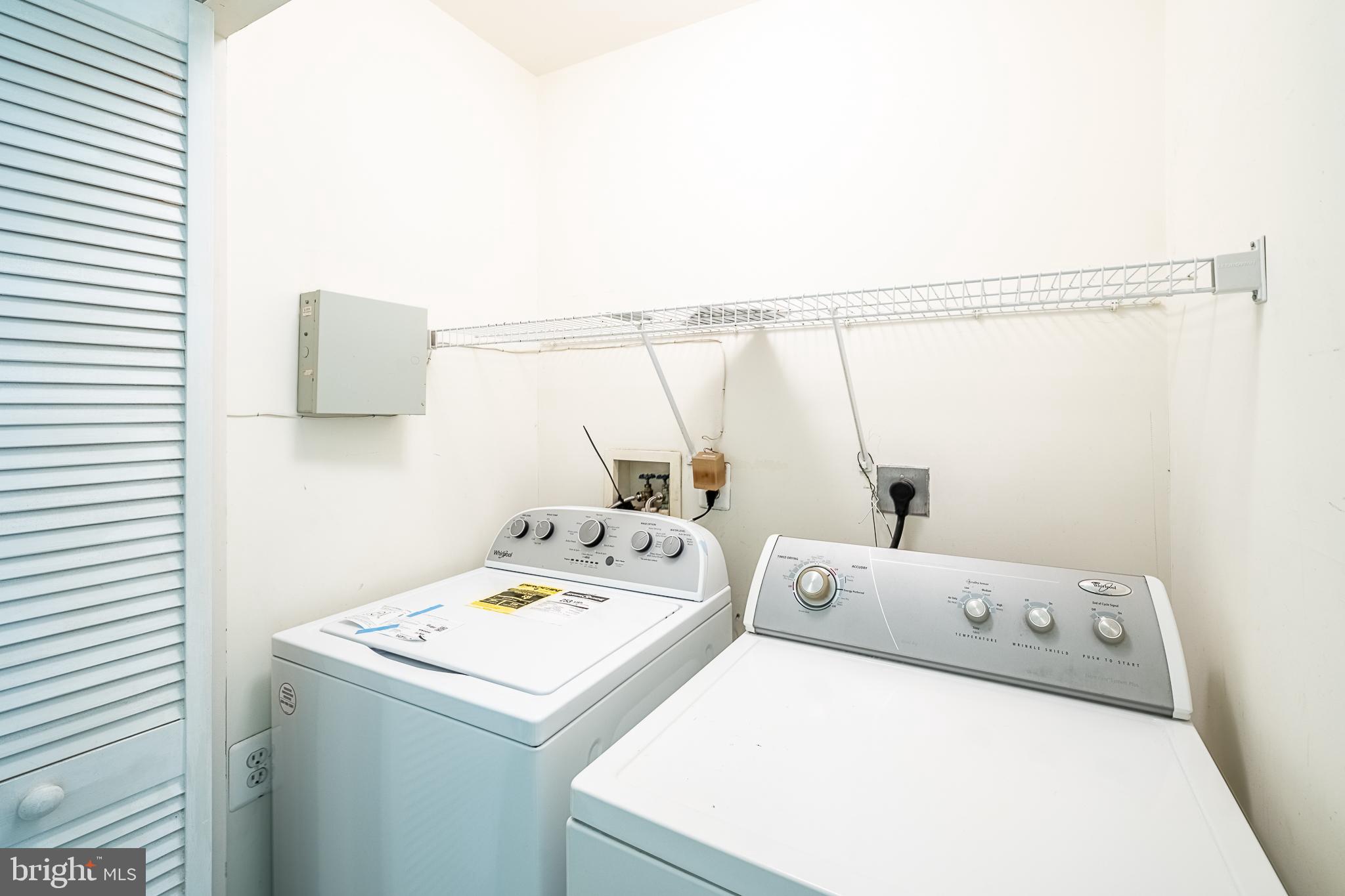 SYCAMORES AT VAN DORN - Residential Lease