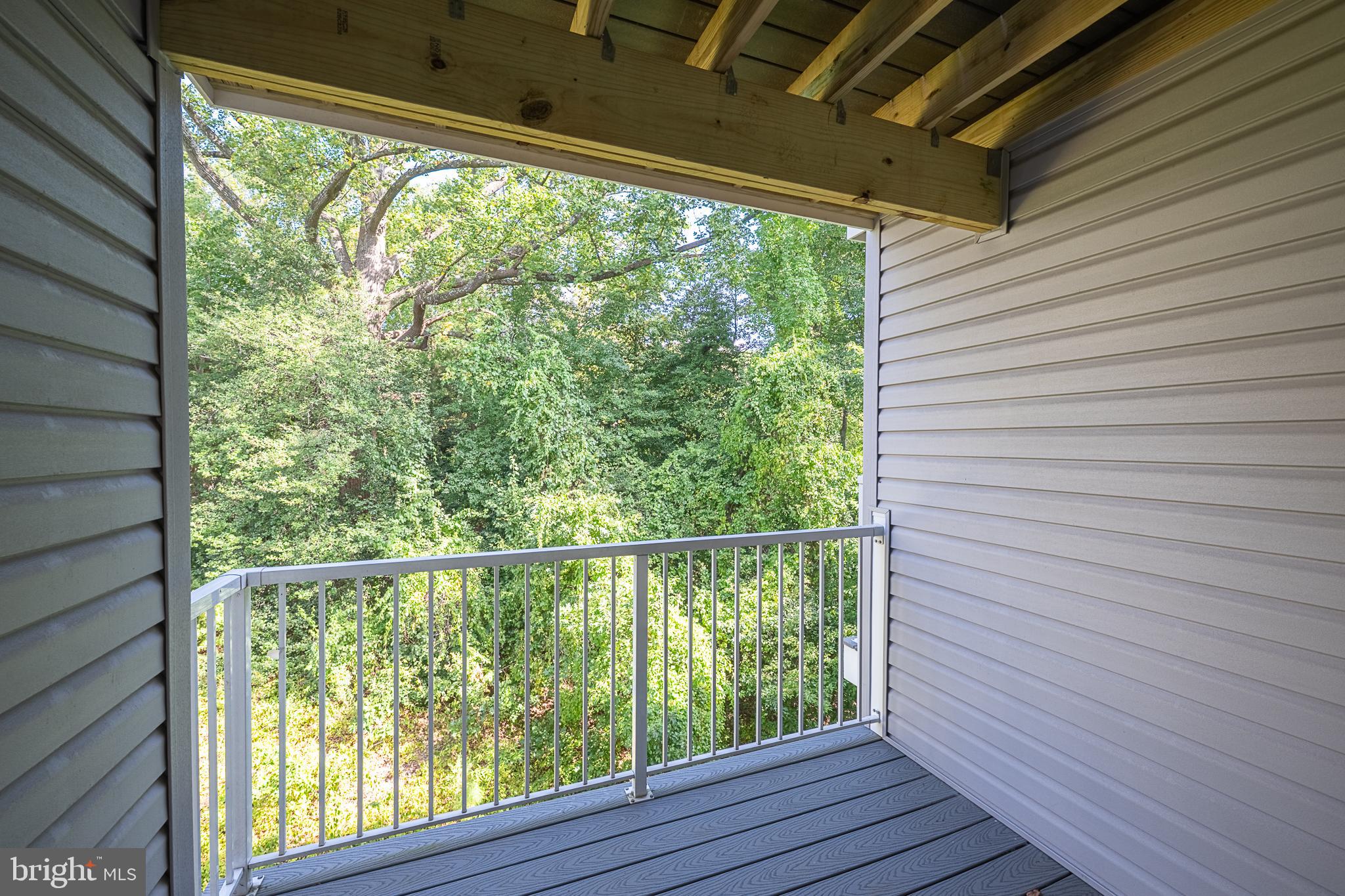 SYCAMORES AT VAN DORN - Residential Lease