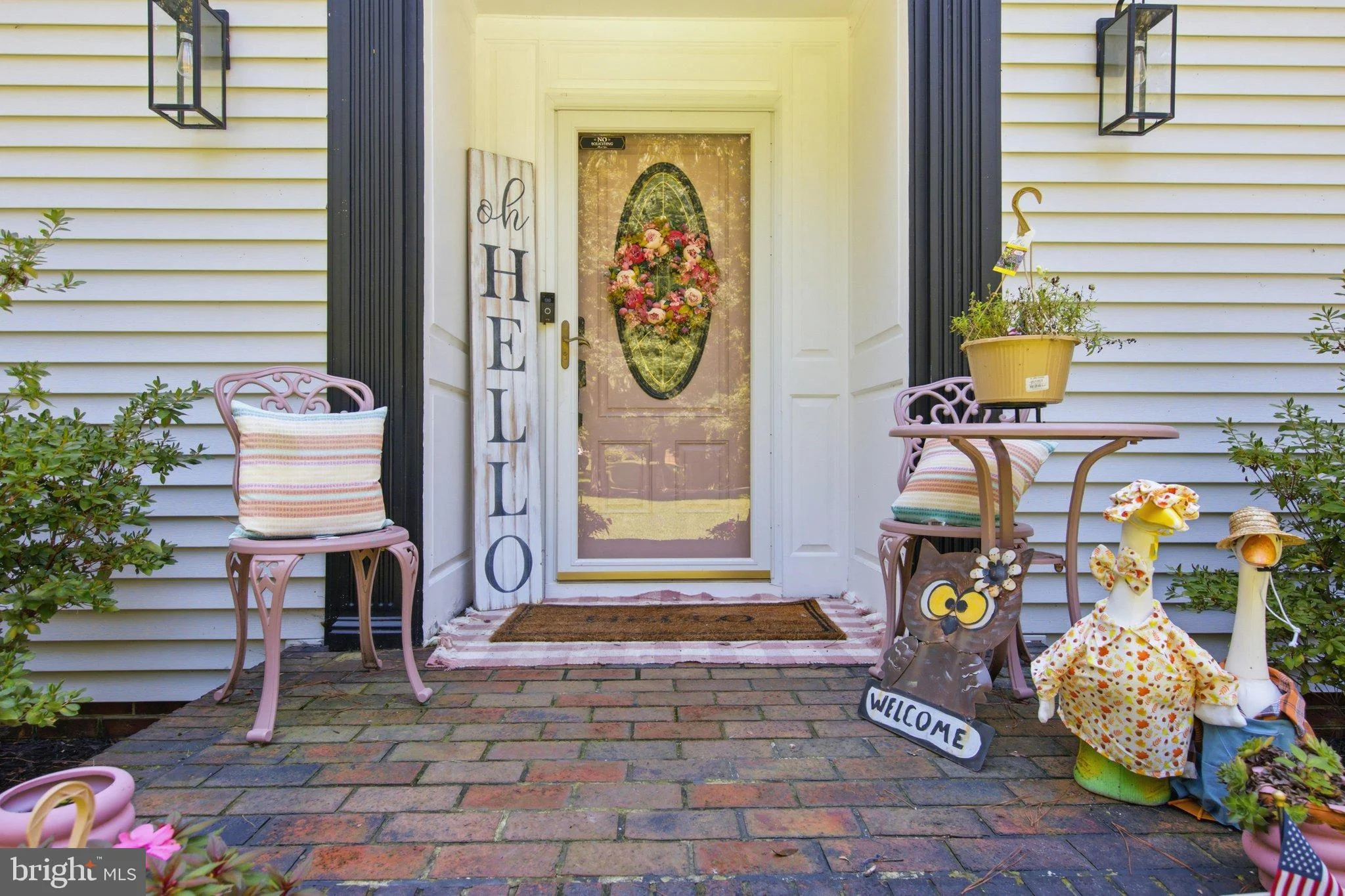 30637 Olde Fruitland Road, Salisbury, MD, 21804
