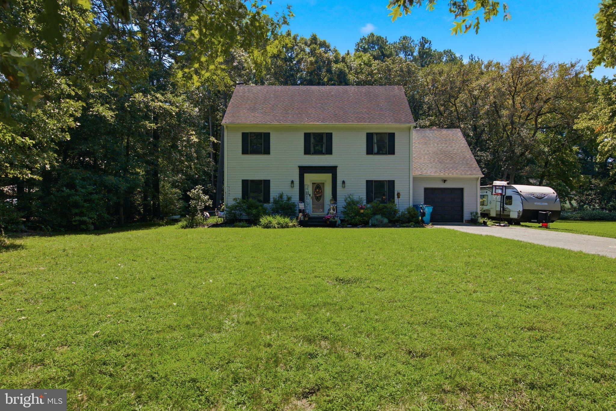 30637 OLDE FRUITLAND ROAD