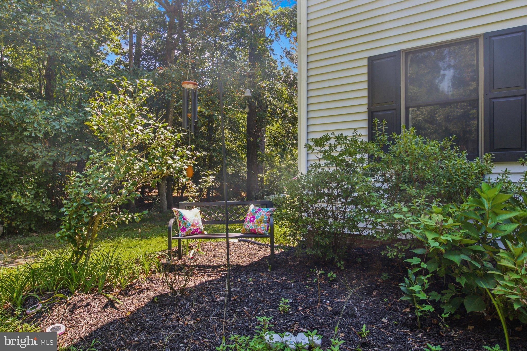 30637 OLDE FRUITLAND ROAD