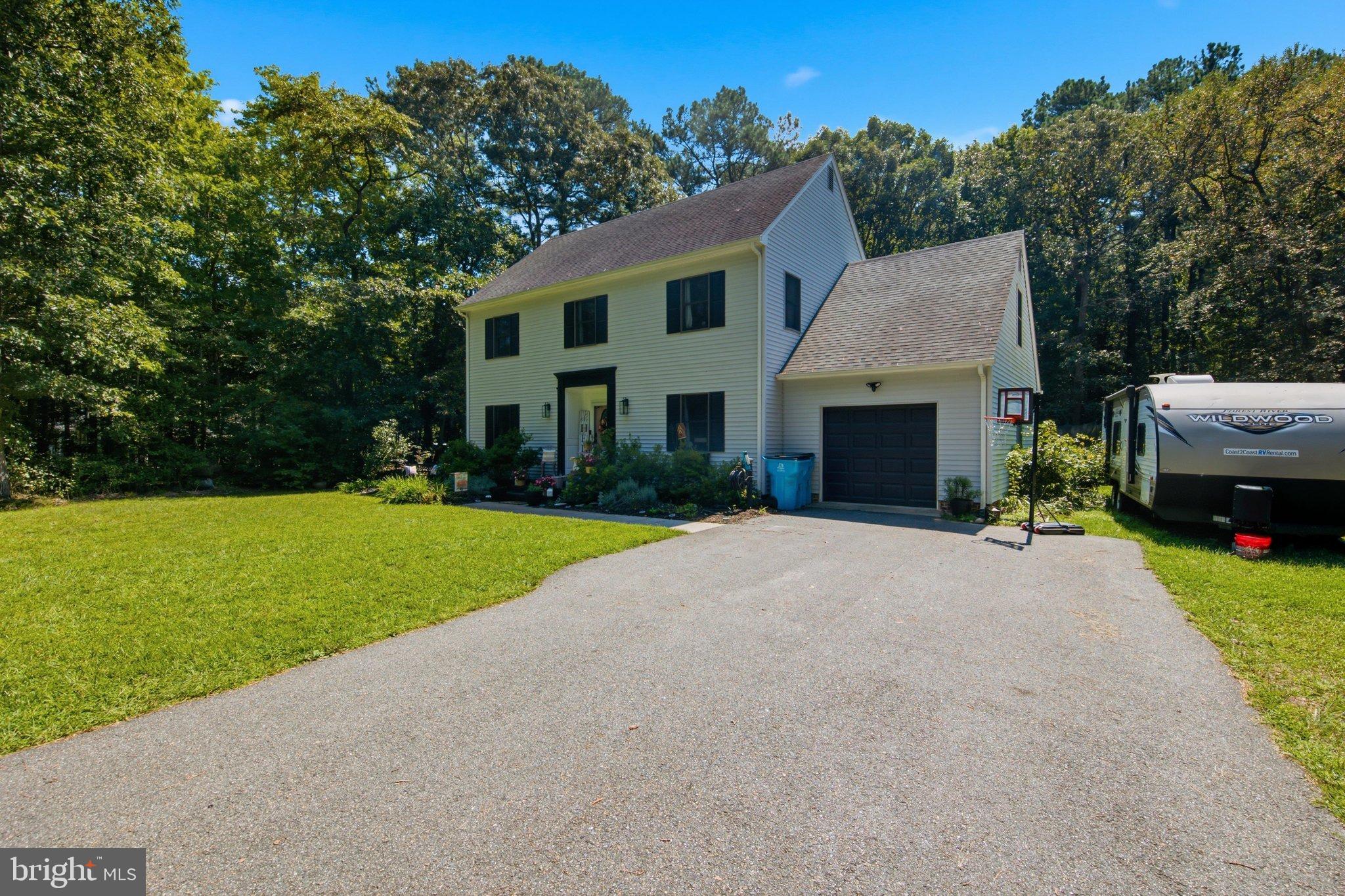30637 OLDE FRUITLAND ROAD